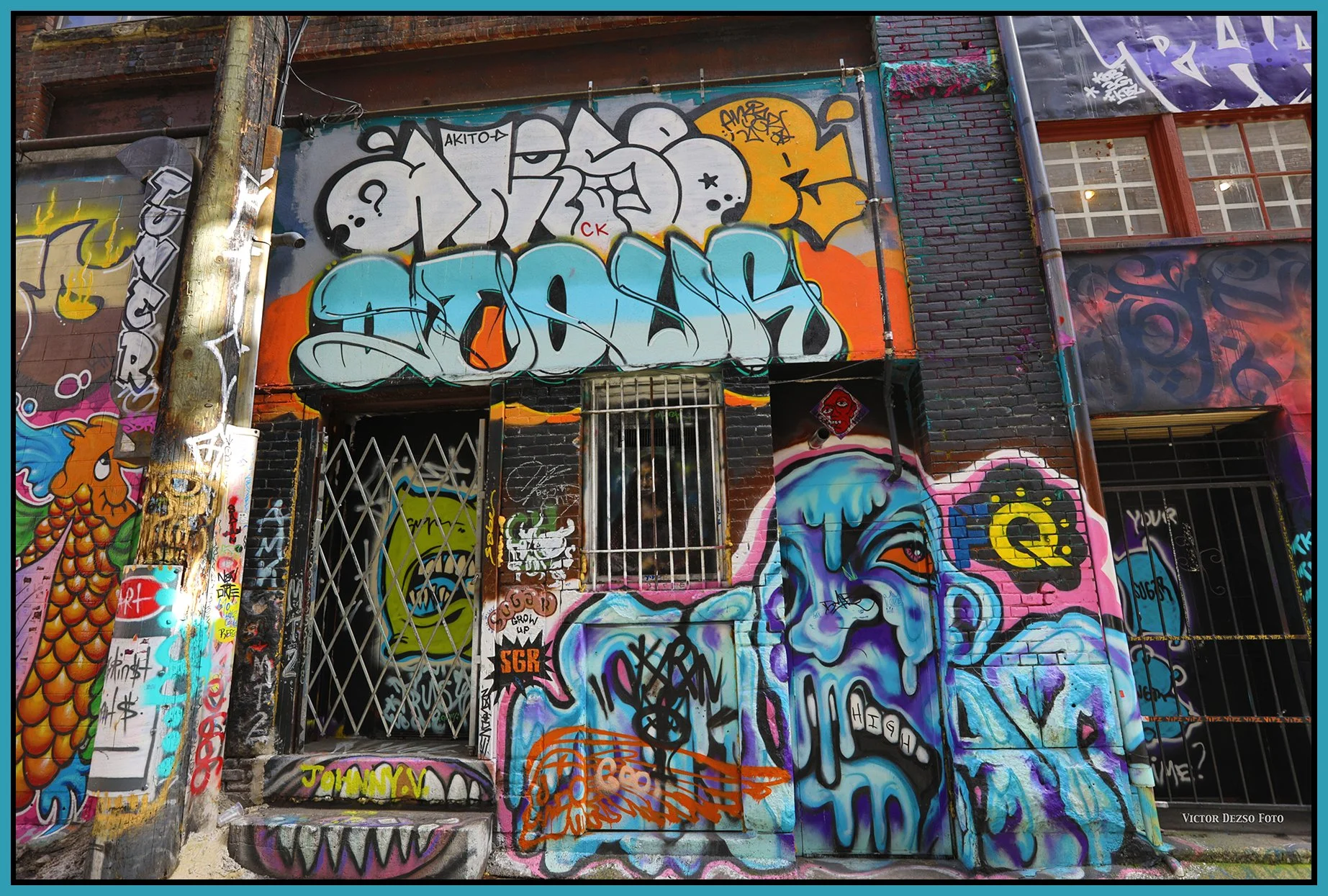 Ashtrey Alley Graffiti_Jul 30_2026_HDR_4L7344_4x6s.jpg