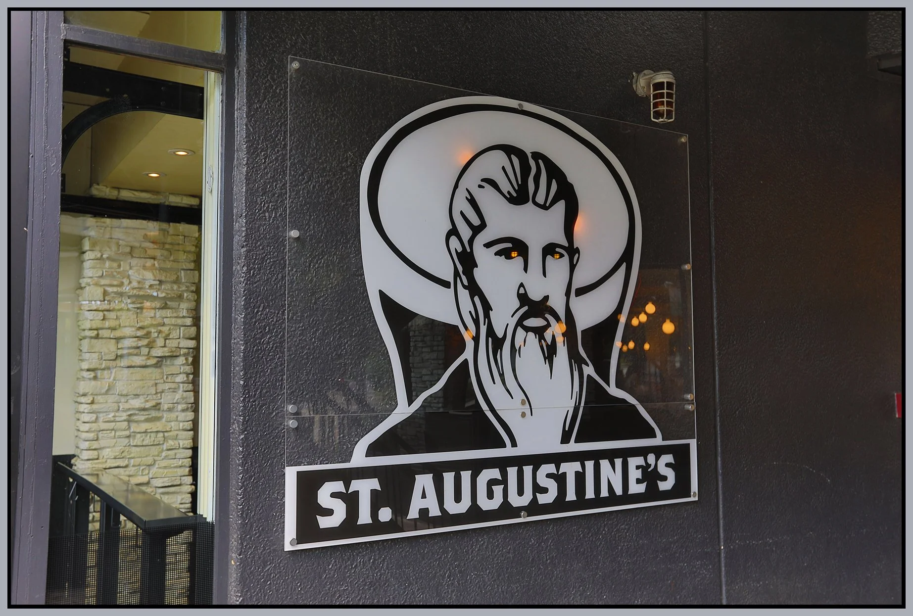 2360 Commercial Dr St.Augustine's_Jun 28_2024_HDR_4J1832_4x6s.jpg