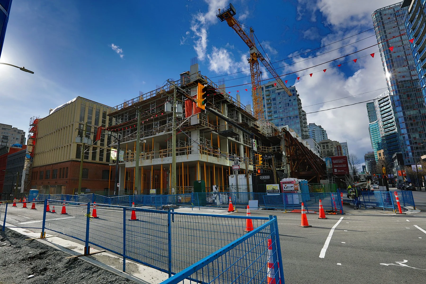 124 Robson St Const_Mar 10_2026_HDR_4K9543_4x6.jpg