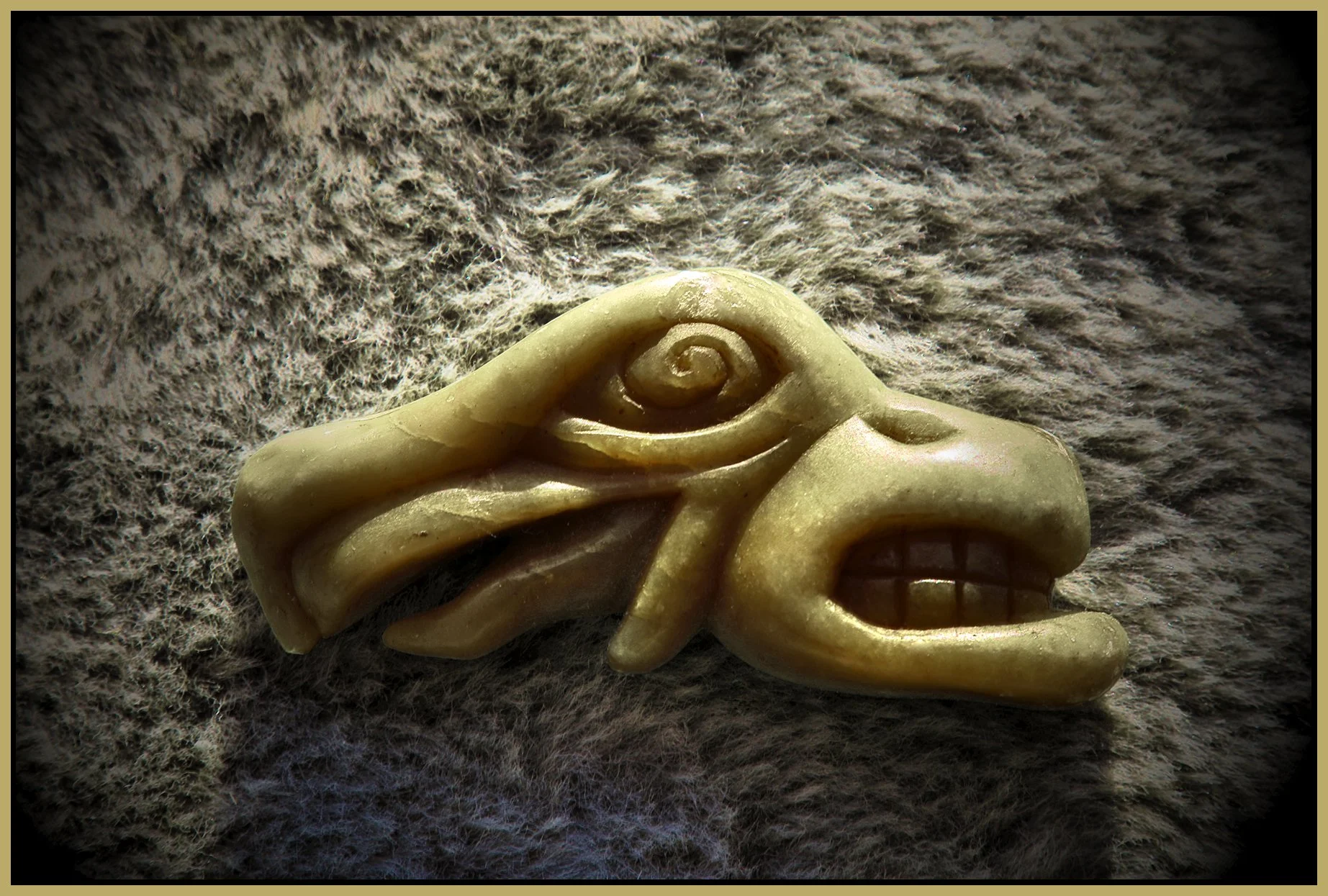 Soapstone Carving_May 1_2024_HDR_4H7501_peIntense_DLC_4x6s.jpg