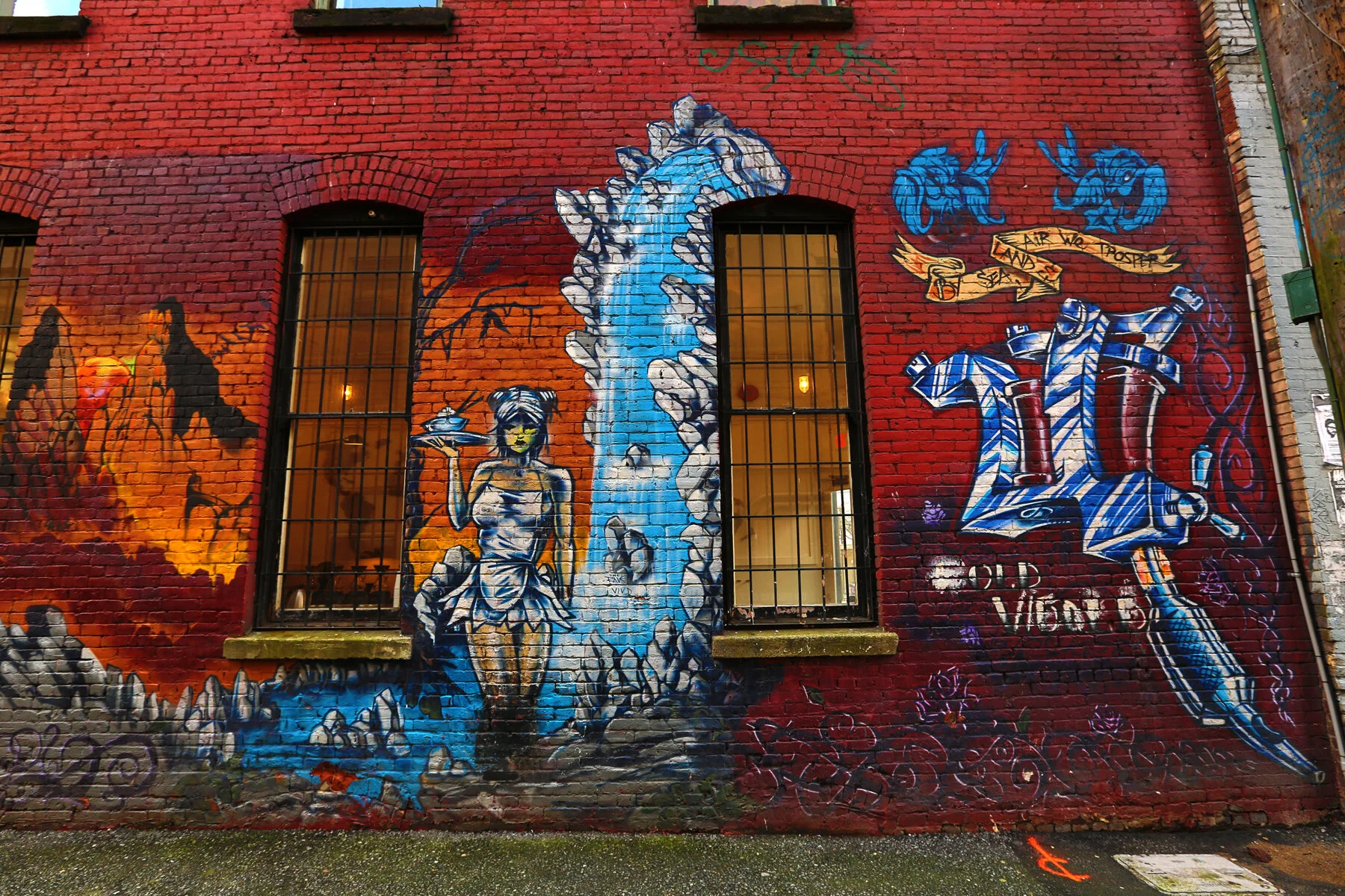 Gastown Mural_Apr 15_2013_HDR_A6254_4x6.jpg