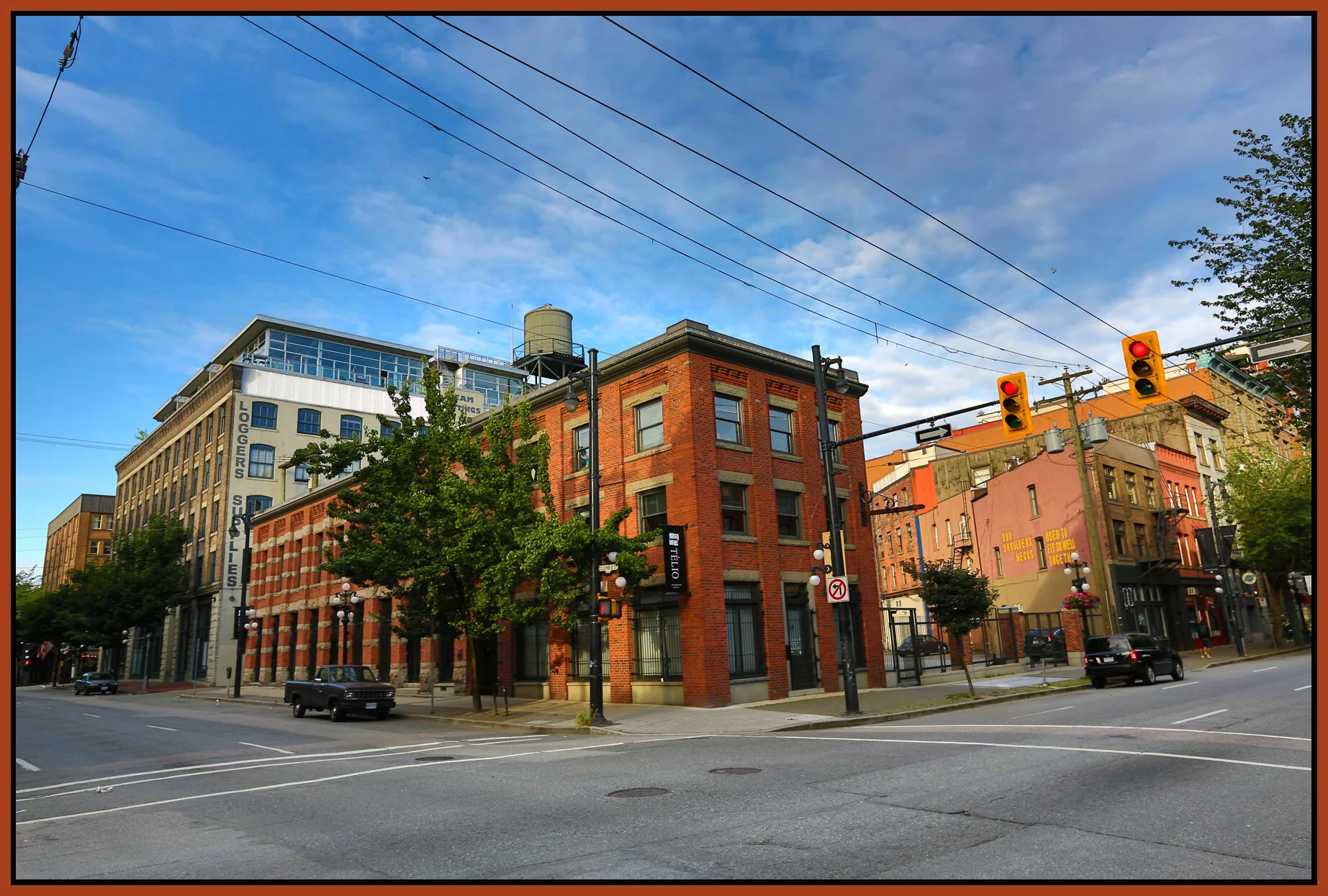 Gastown_Jun 23_2014_HDR_F6548_4x6s.jpg