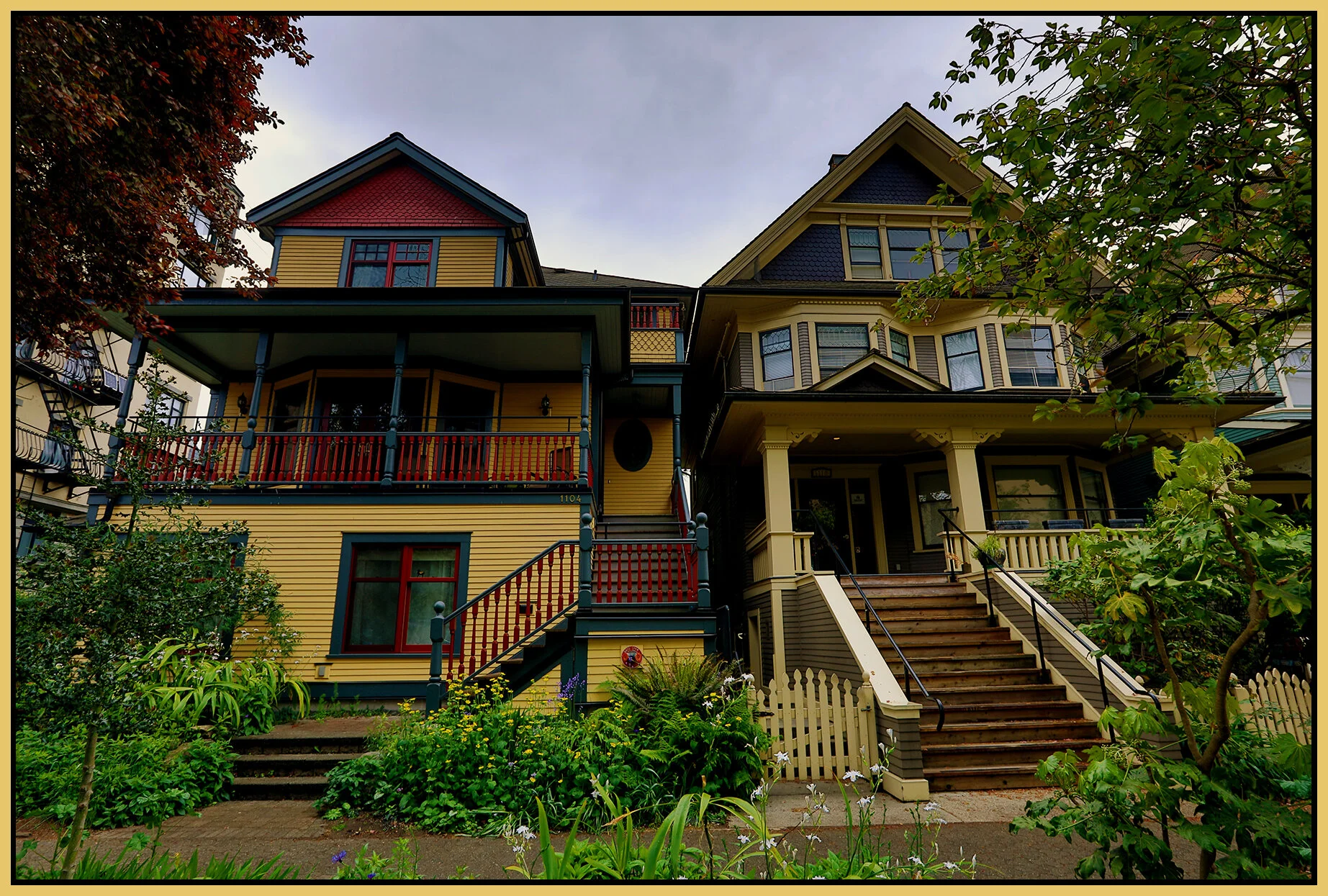 1104 Bute St_May 8_2021_HDR_5A3088_peNatB II_4x6s.jpg