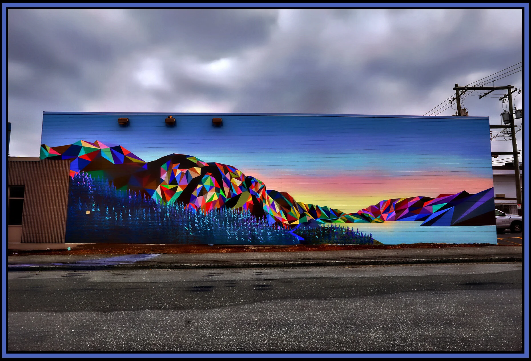 Hawks Mural Strathcona_Jun 22_2019_HDR_E2928_peHdr2013_1_4x6s.jpg