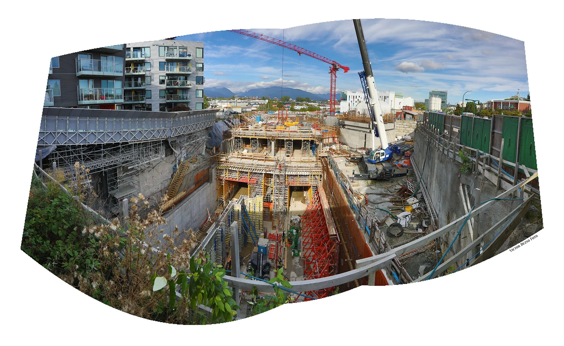 GNW Subway Const_Sep 20_2024_HDR_Pan_5E1198_4x7.jpg