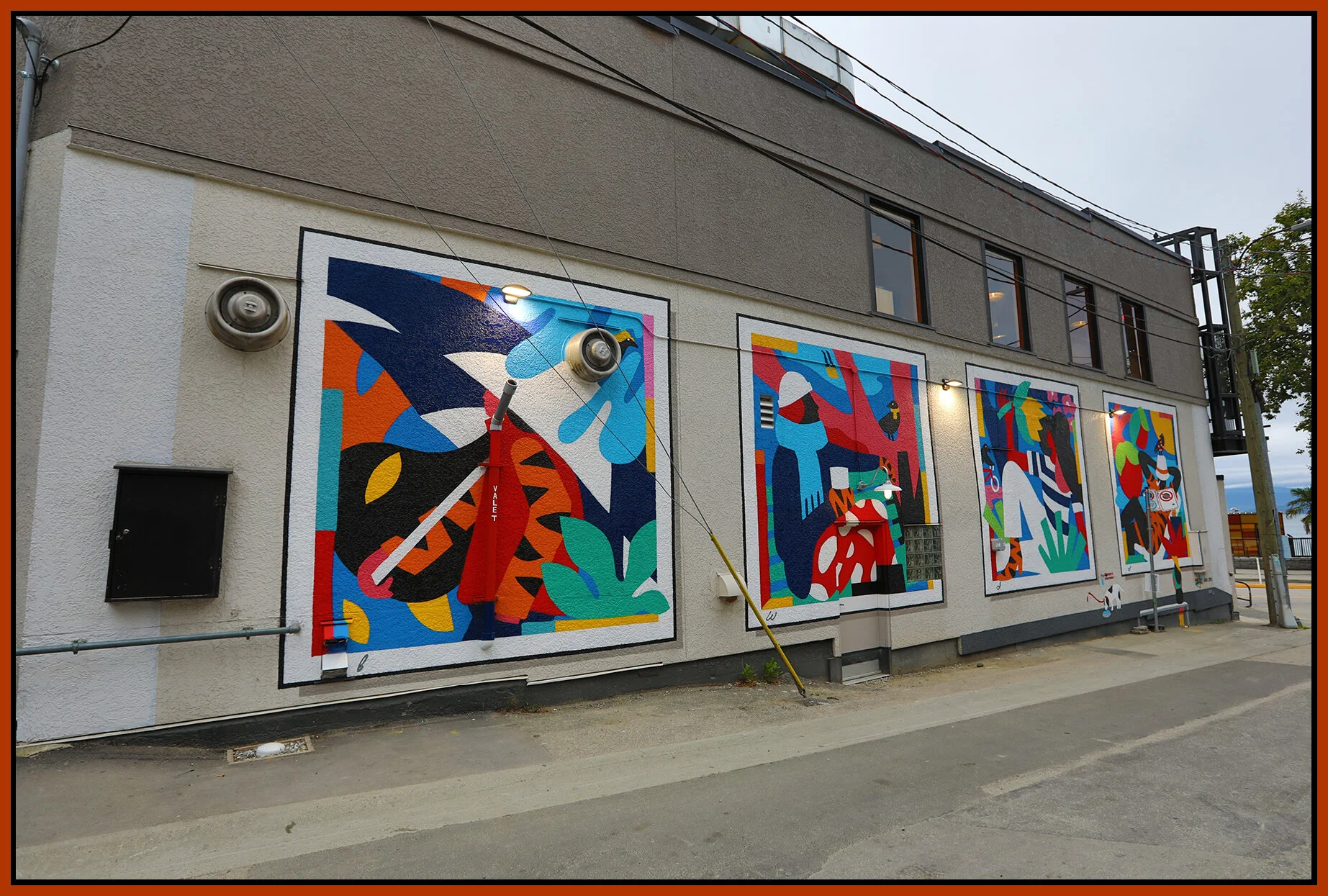 English Bay Craft Mural_Aug 26_2019_HDR_5A9980_4x6s.jpg