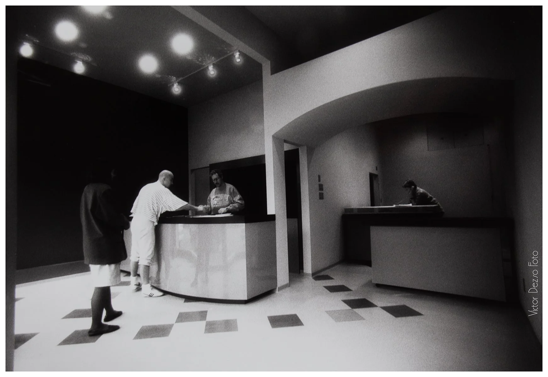 Action Reprographics W 4th Ave_1990's_7376_4x6.jpg