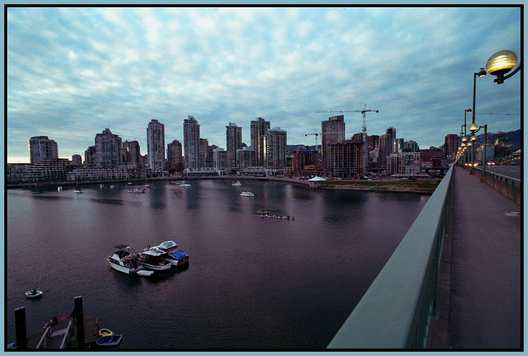 Cambie Br LkgN_Feb 21_2001_2_4x6s.jpg