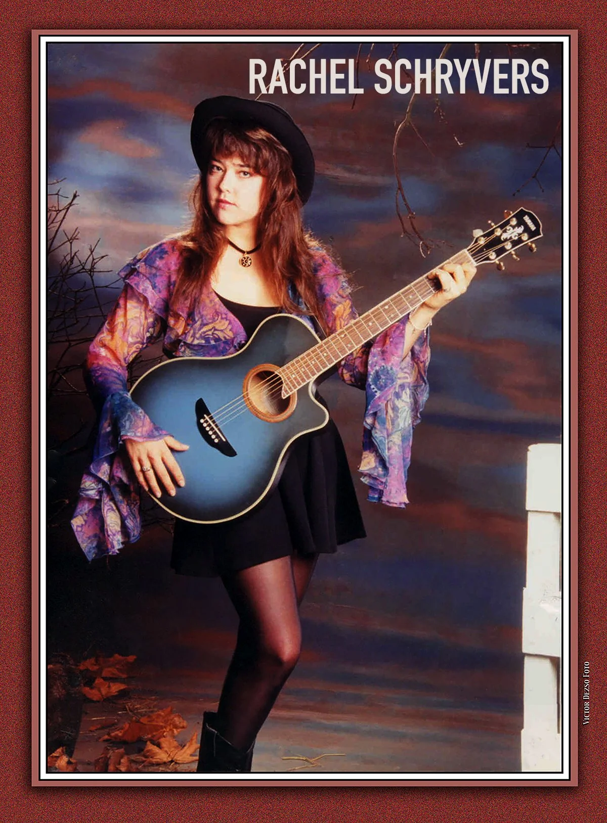 Rachel Schryvers_8x10_4x5.jpg