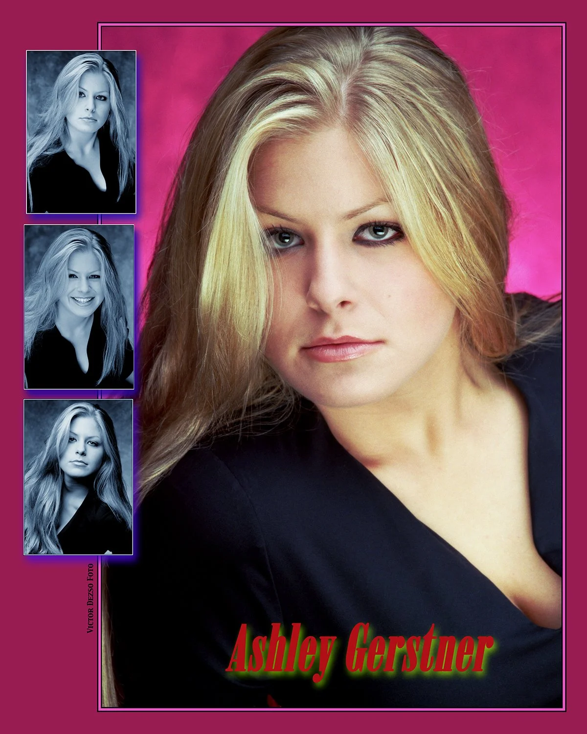 Ashley Gerstner_4x5.jpg