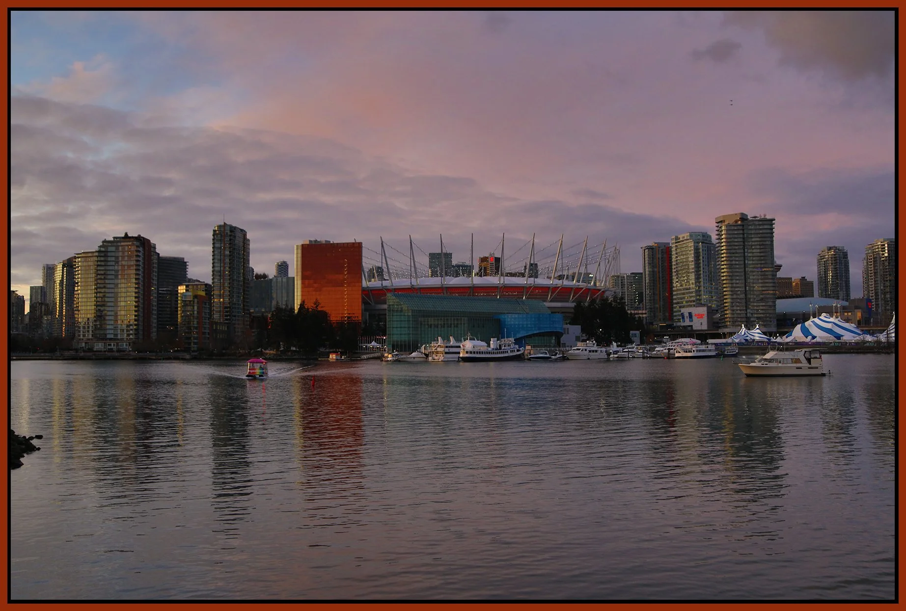3.7 View False Creek_Nov 27_2024_HDR_4J4445_4x6s.jpg