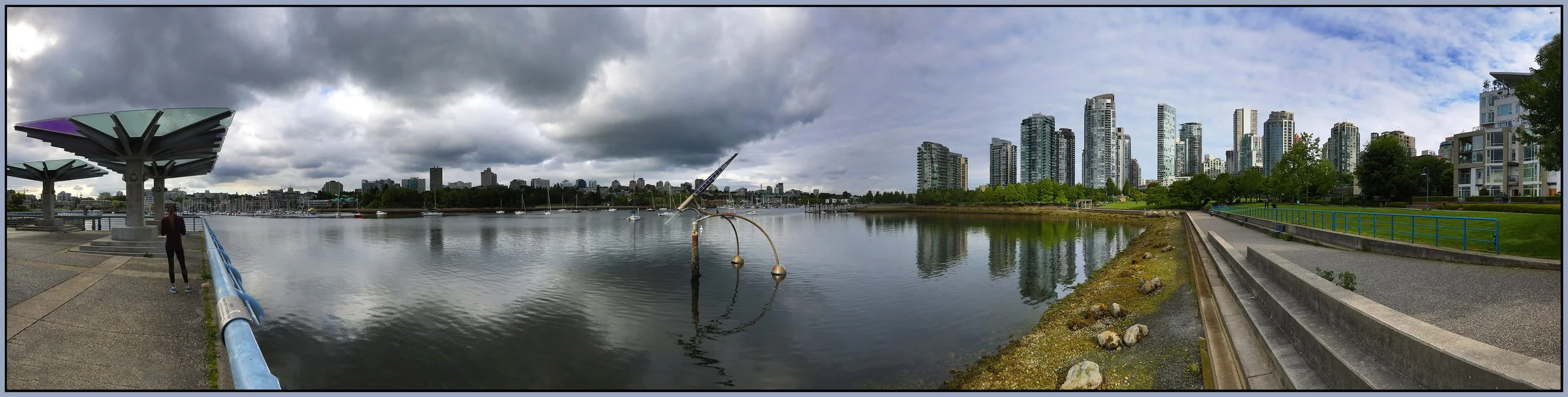 Concord Pacific LkgNW_Jun 3_2020_HDR_Pan_4F3842_1_4x16s.jpg
