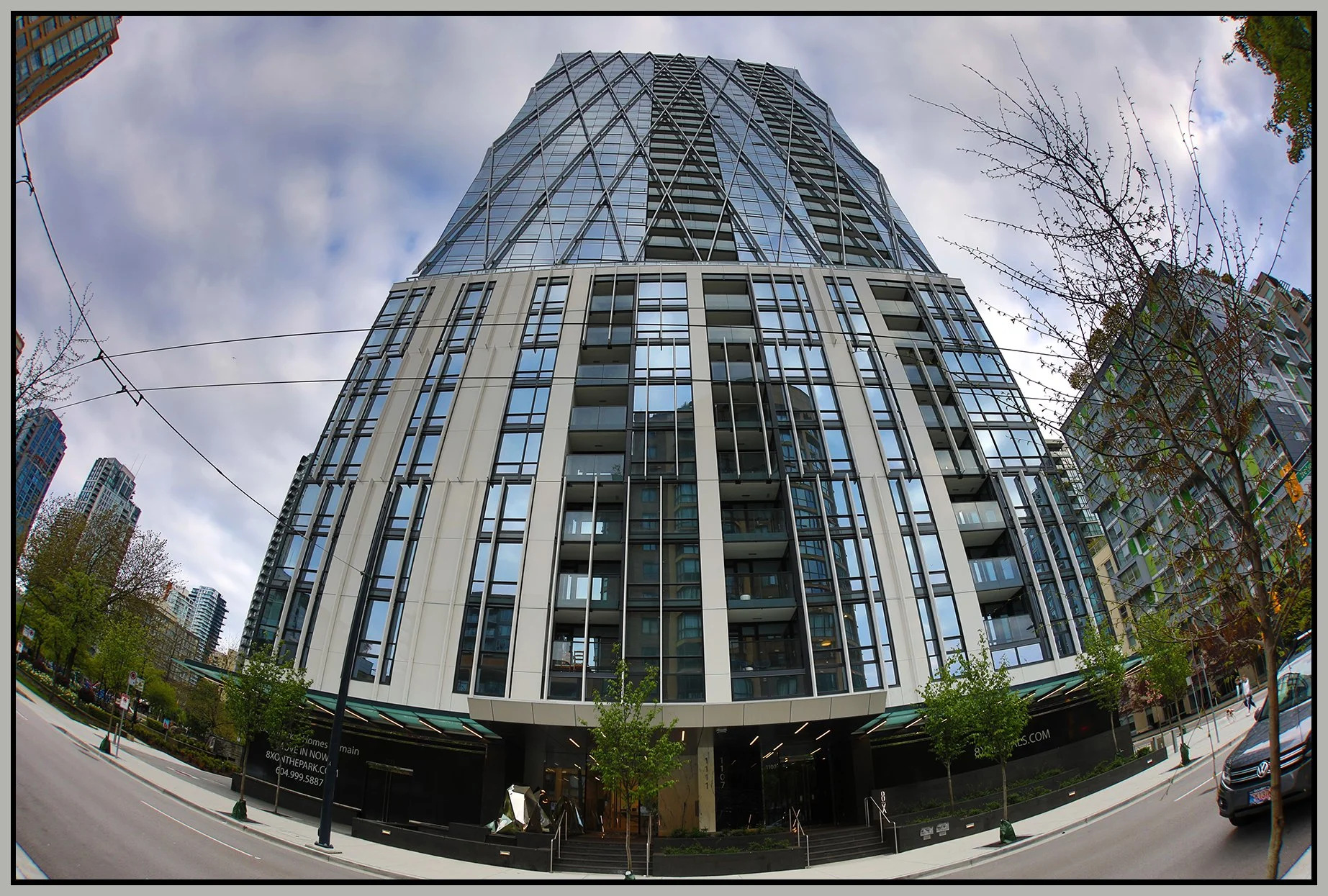 1111 Richards_May 1_2022_HDR_4G8657_4x6s.jpg