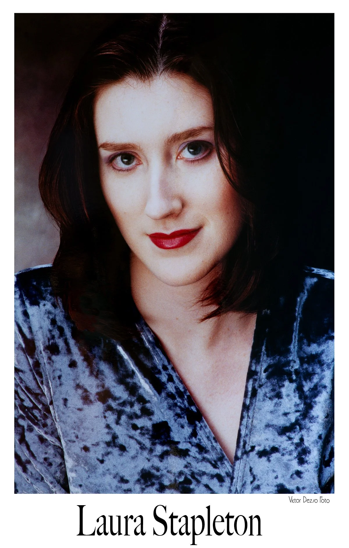 Laura Stapleton_Feb 4_1999_0292_4x6.jpg