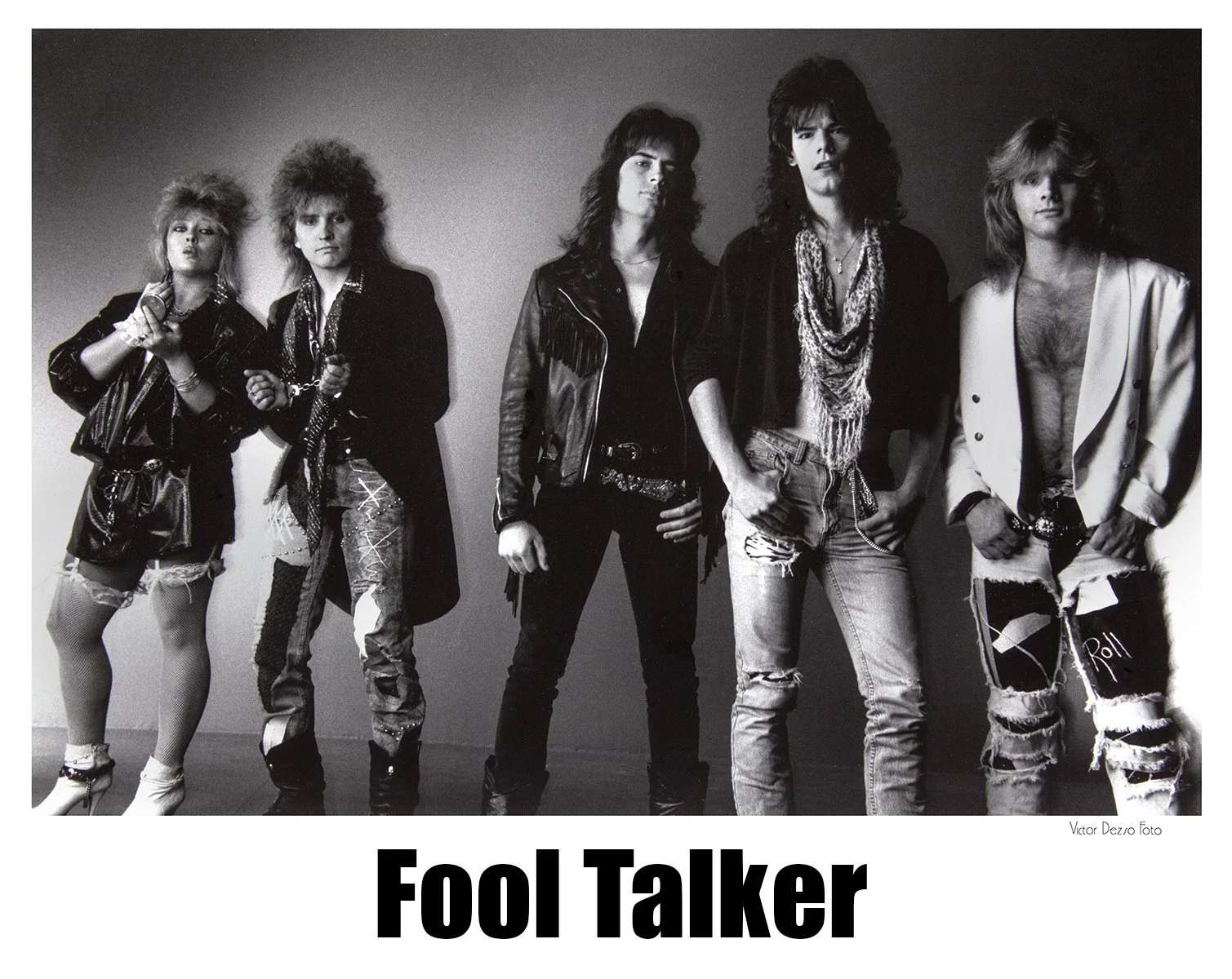 Fool Talker_7959_4x5.jpg