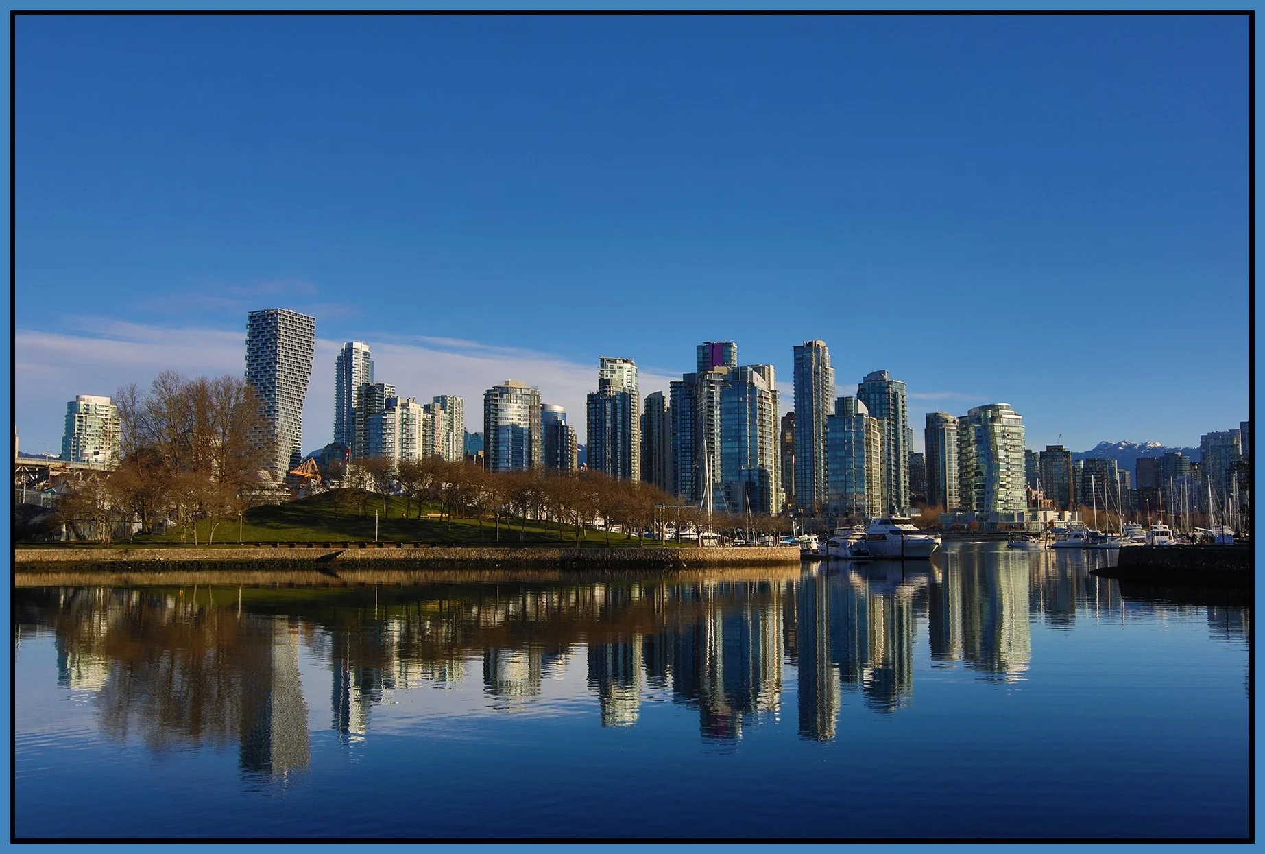 1.1 View False Creek LkgN_Feb 13_2022_HDR_5A8655_4x6s.jpg