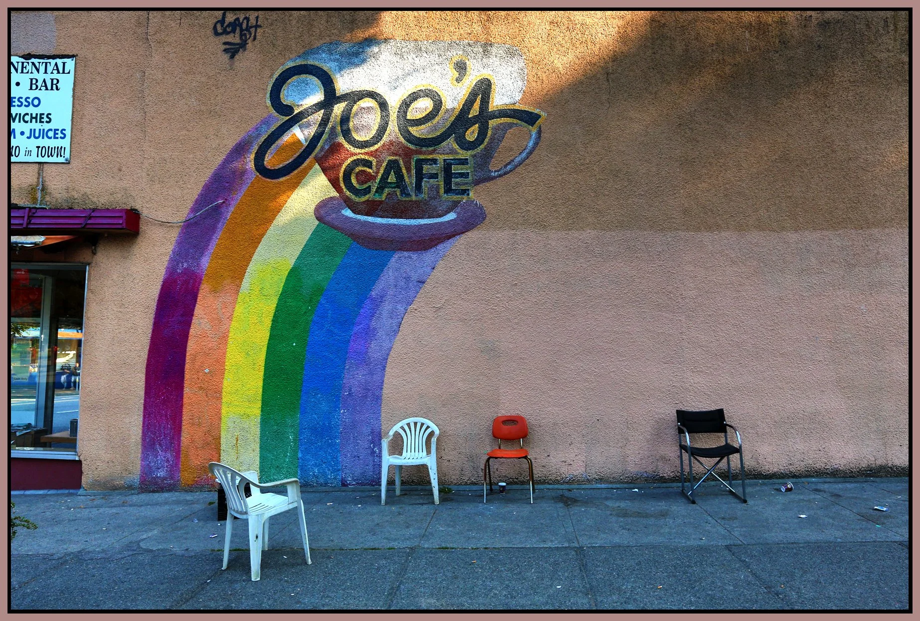 Joe's Cafe Mural_Aug 29_2017_HDR_L9910_4x6s.jpg
