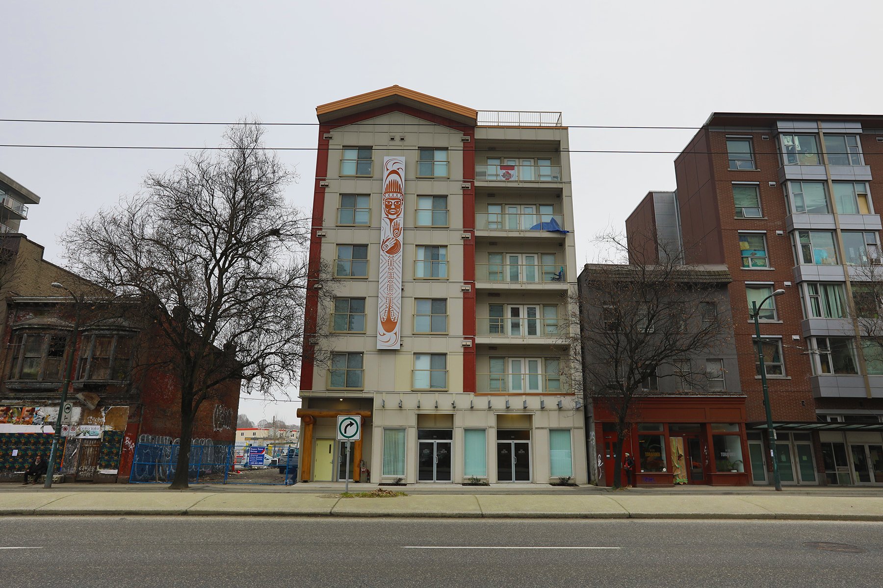 944 Main St_Jan 26_2022_HDR_5A7876_4x6.jpg