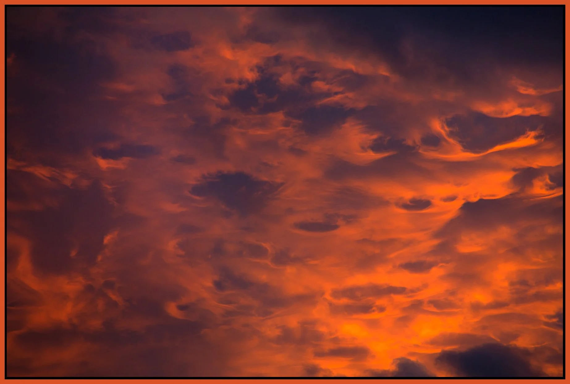 Clouds_Sep 10_2016_L4146_4x6s.jpg