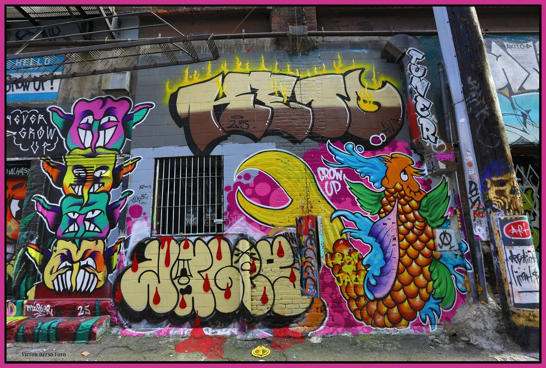 Ashtrey Alley Graffiti_Jul 30_2026_HDR_4L7360_4x6s.jpg