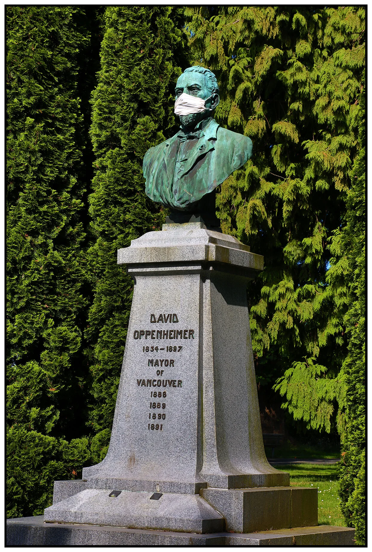 Stanley Pk Statue Covid_Jun 29_2020_HDR_3B8245_4x6s.jpg