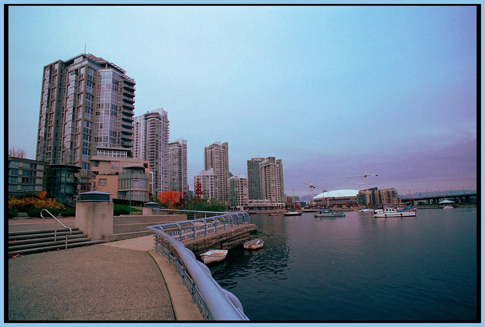 Concord Pacific LkgE_1990's_4x6s.jpg