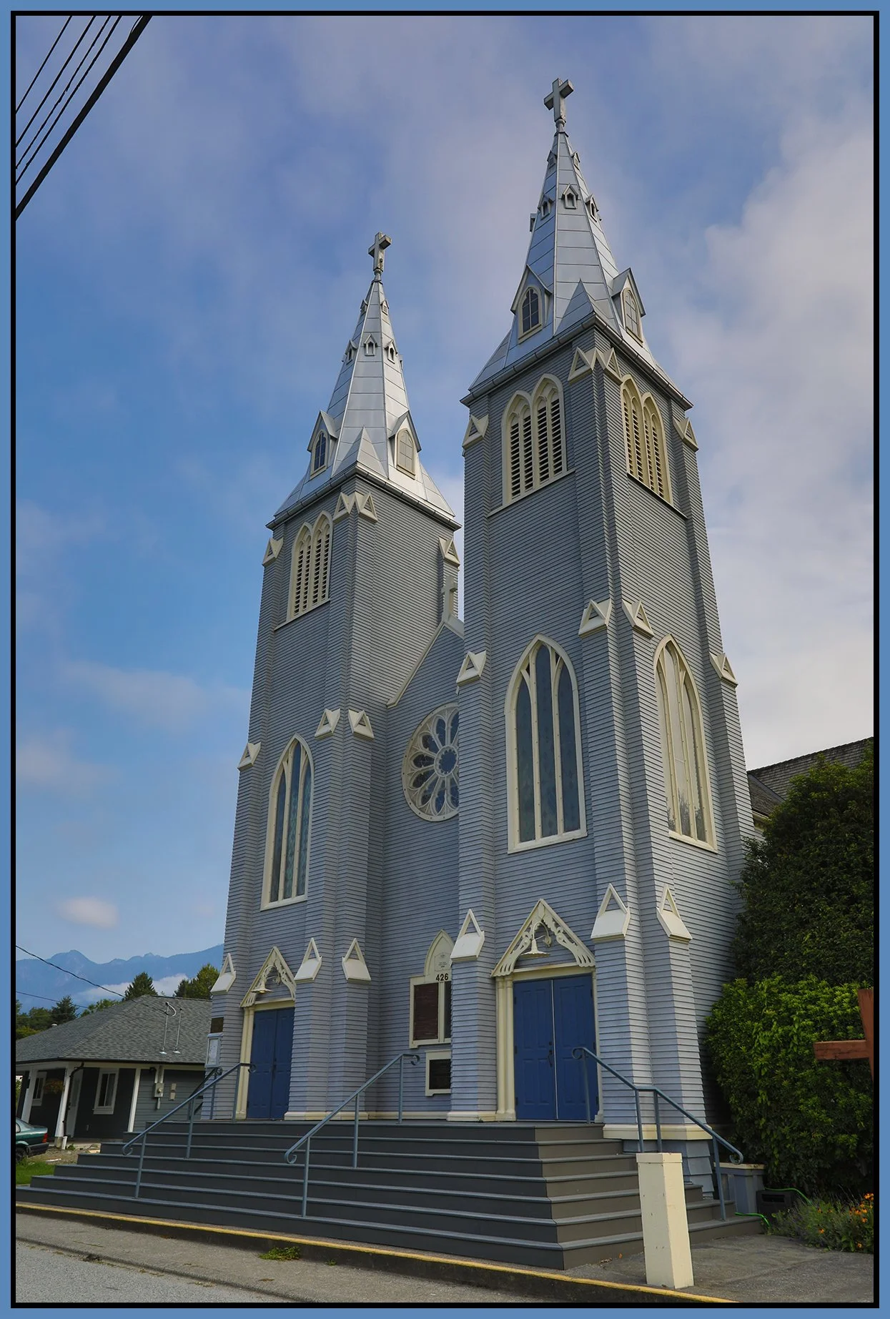 St.Paul's Church_Sep 2_2024_HDR_5E9910_4x6s.jpg
