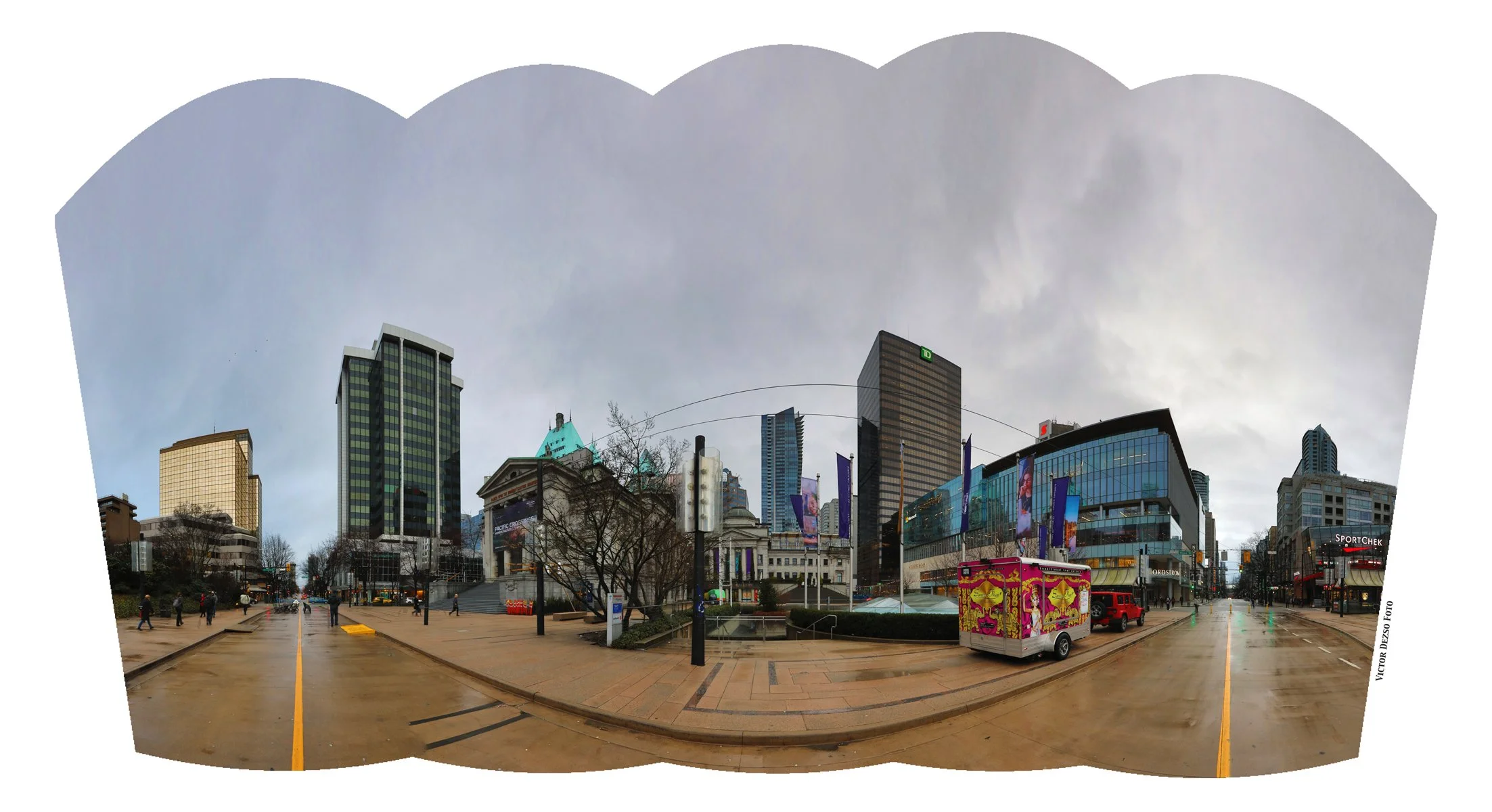Robson Sq_Mar 10_2017_HDR_Pan_A5108_4x7.jpg
