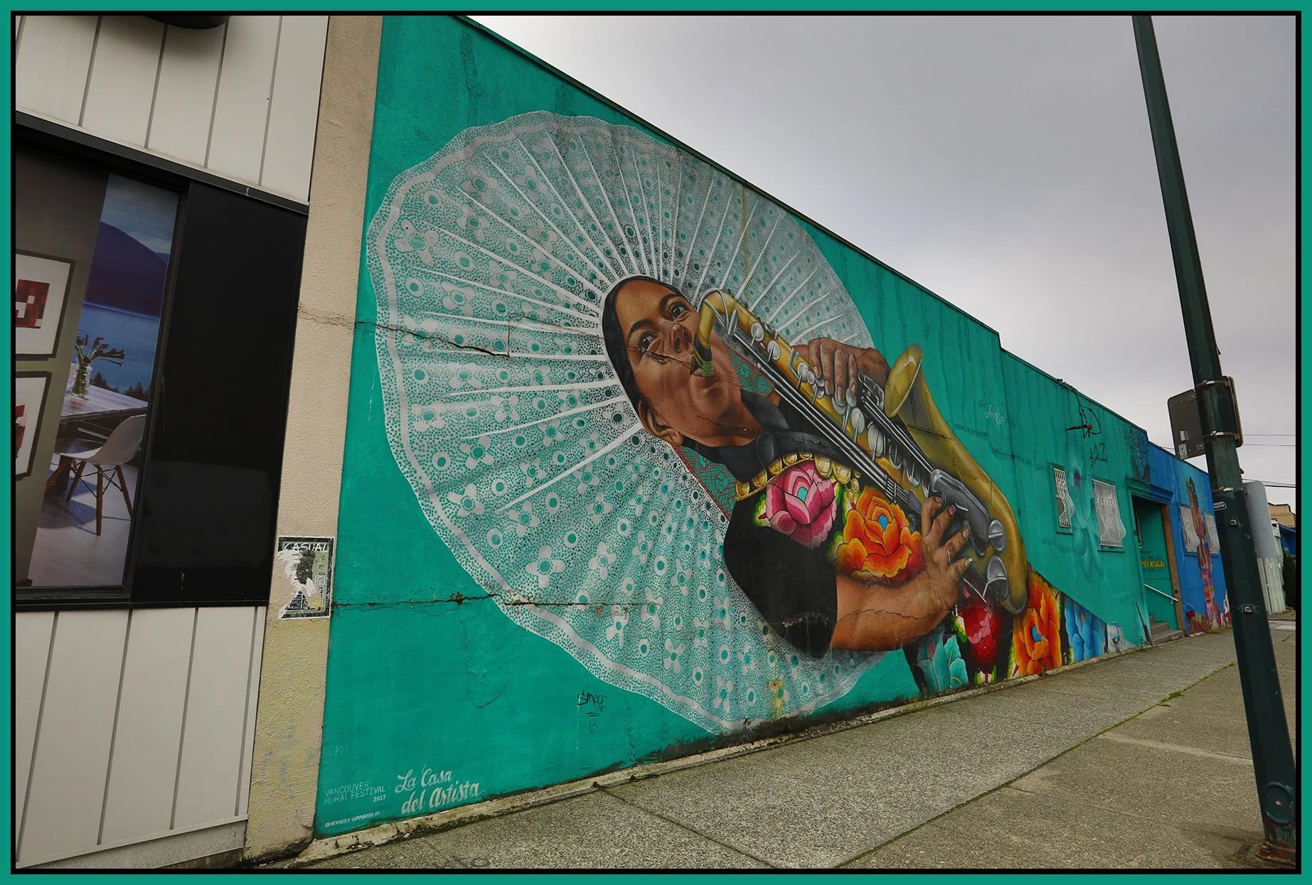 302 E 3rd Mural_Sep 28_2025_HDR_4K3487_4x6s.jpg