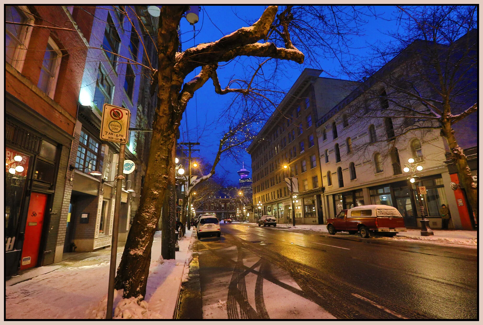 Gastown Powell St_Feb 6_2017_HDR_A9107_4x6s.jpg
