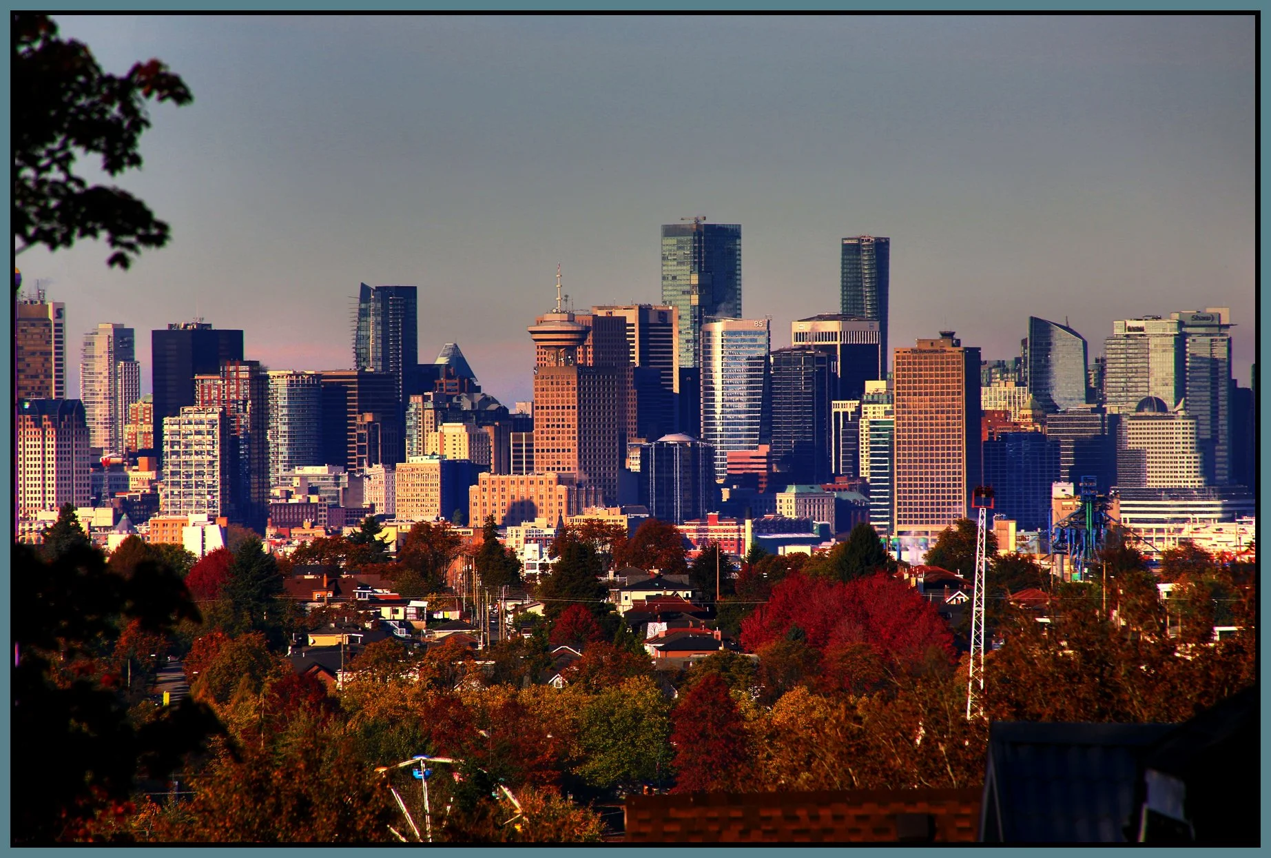 Vancouver from Boundary Rd_Oct 14_2015_HDR_H4839_4x6s.jpg