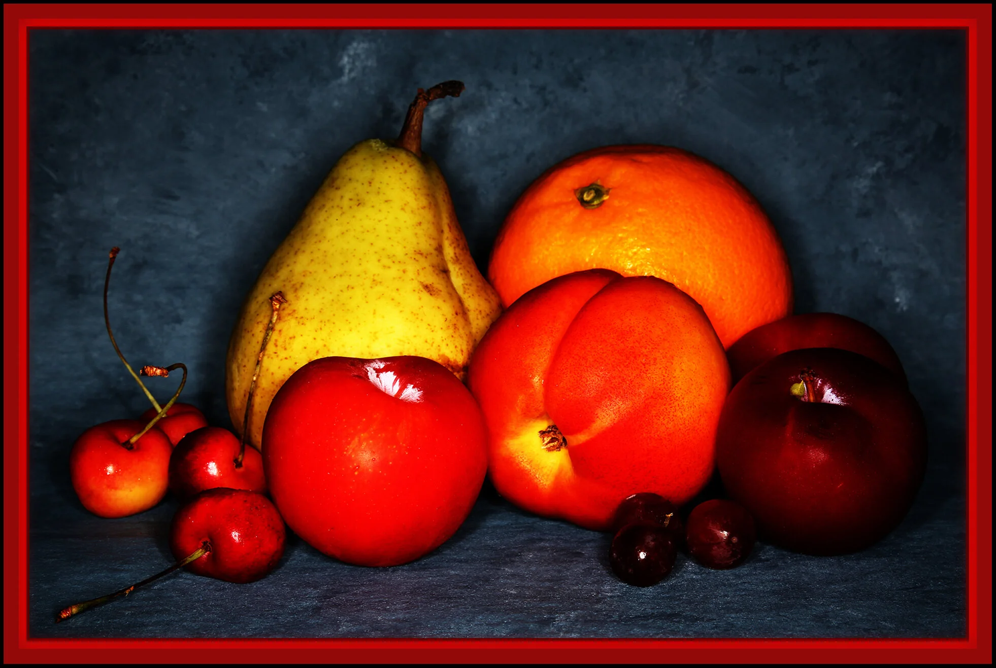 Fruit_July 11_2018_A6202_peFlowersoverlay_4x6s.jpg