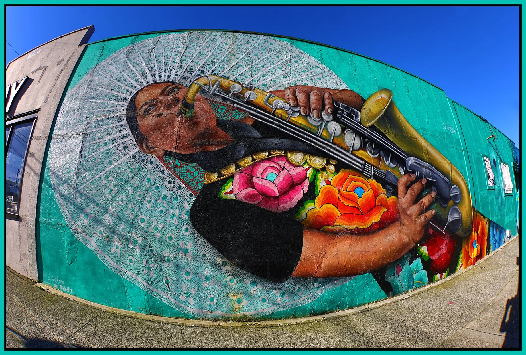 Main St at 3rd Ave Mural_Jun 26_2022_HDR_5B8139_4x6s.jpg