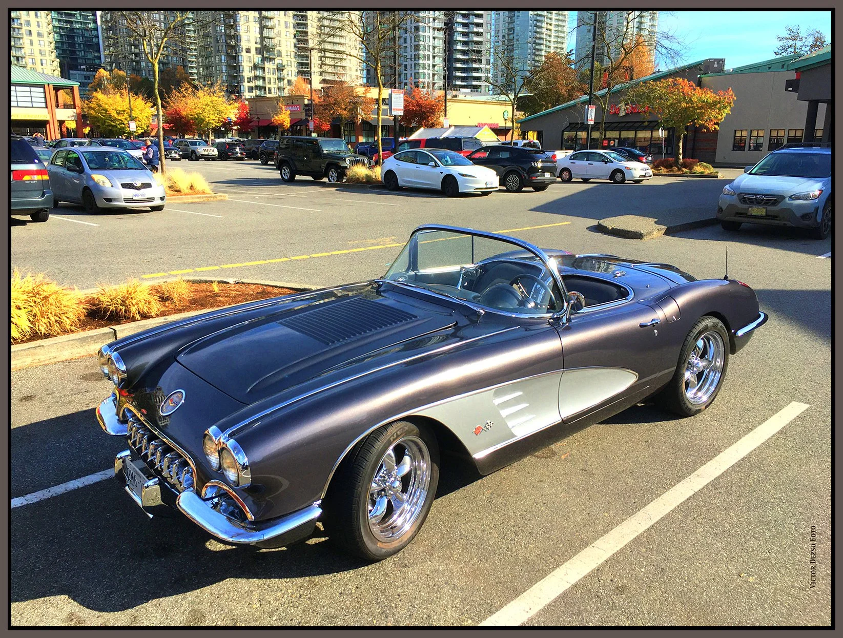 Chevy Corvette 1959_Oct 18_2026_HDR_3214_peVibrntClrs_4x5s.jpg