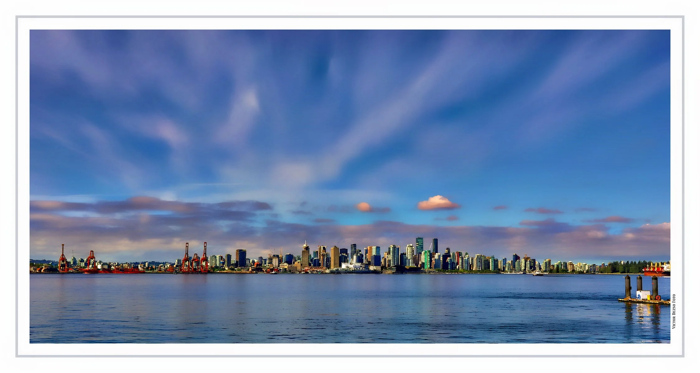 Vancouver from North Van_Jun 18_2021_HDR_5A8703Pan_peHdr2013_4x7.jpg