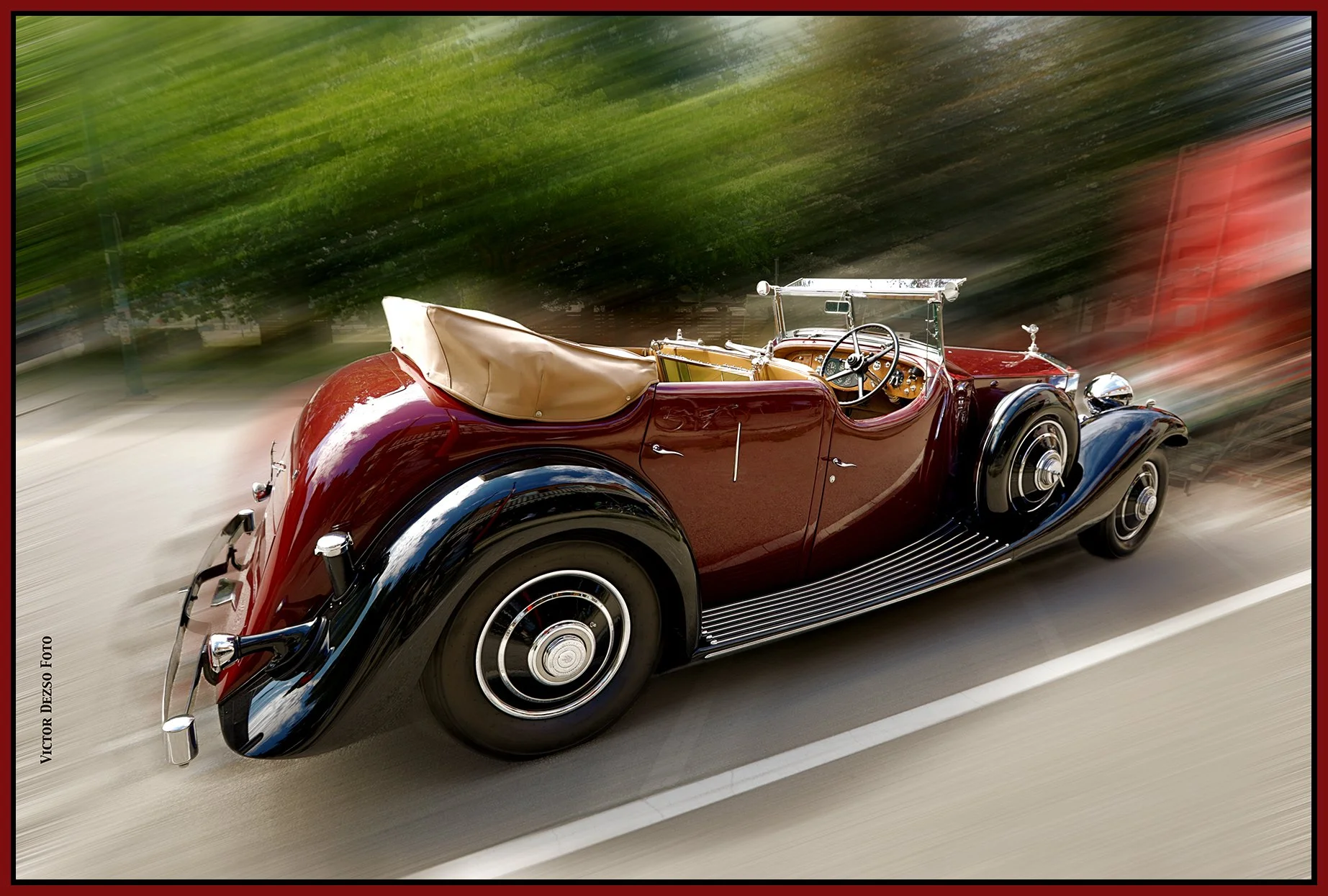 Rolls Royce_Jul 22_2026_HDR_4L6936B_peCs_4x6s.jpg