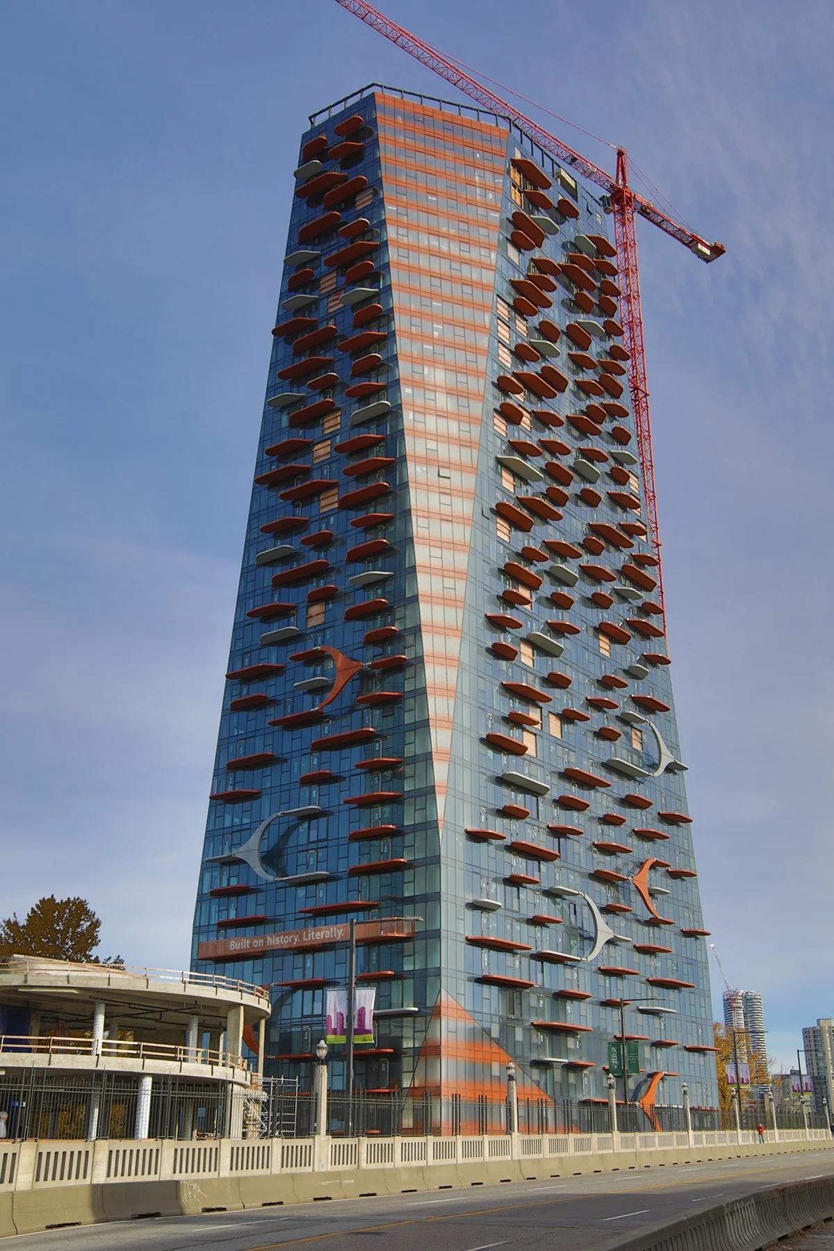 Senakw Const_Nov 9_2025_HDR_4K4855_4x6.jpg