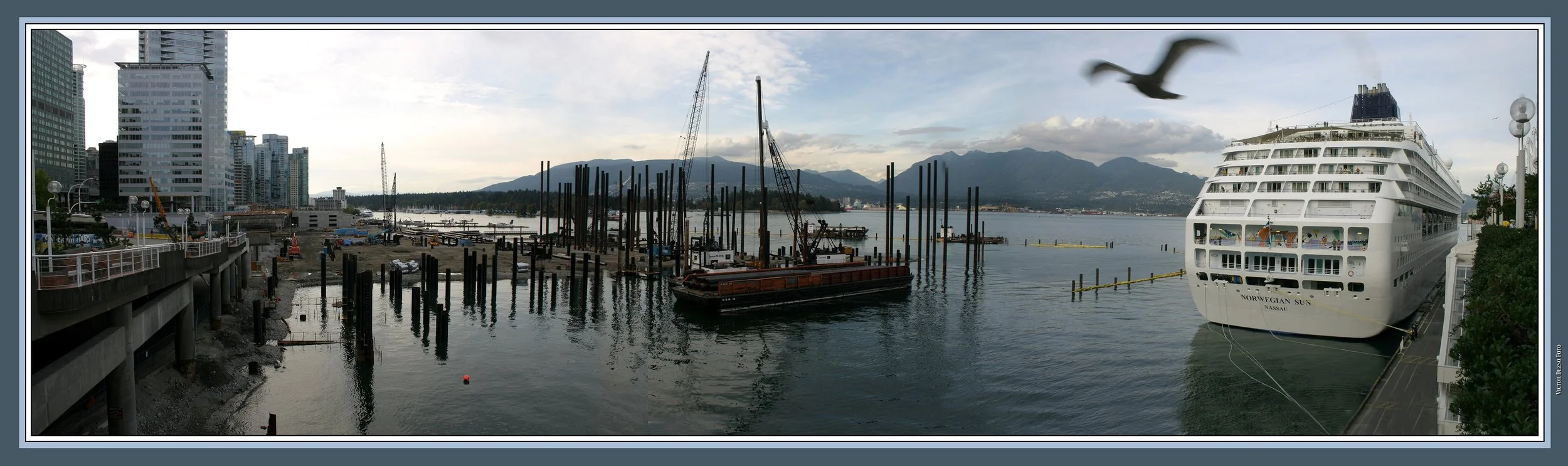 Coal Harbor_Sep 18_2005_9653_1_4x13s.jpg