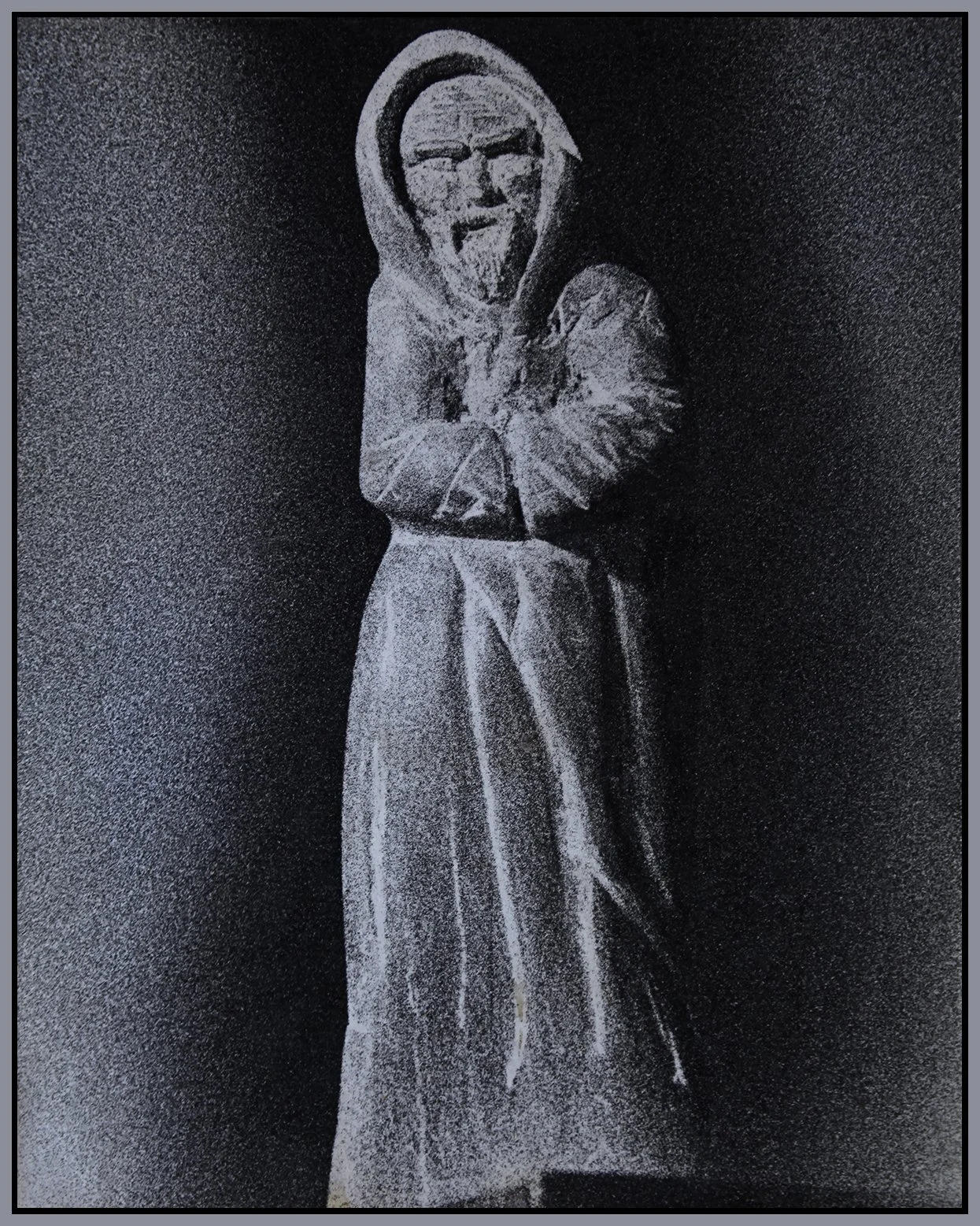 Soapstone Monk_9089_4x5s.jpg