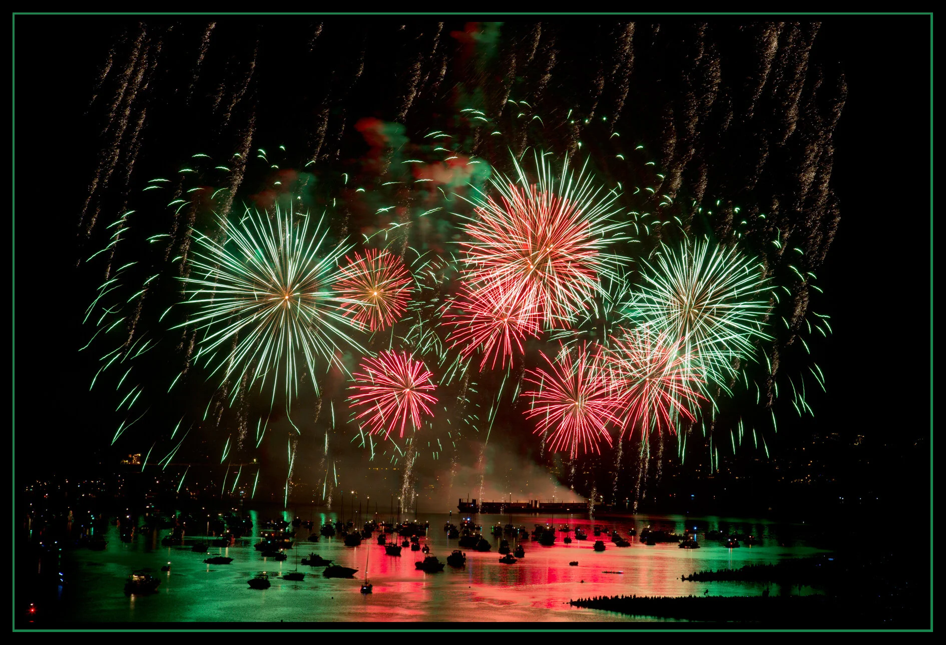 Fireworks Can_Jul 31_2013_B0203_4x6s.jpg