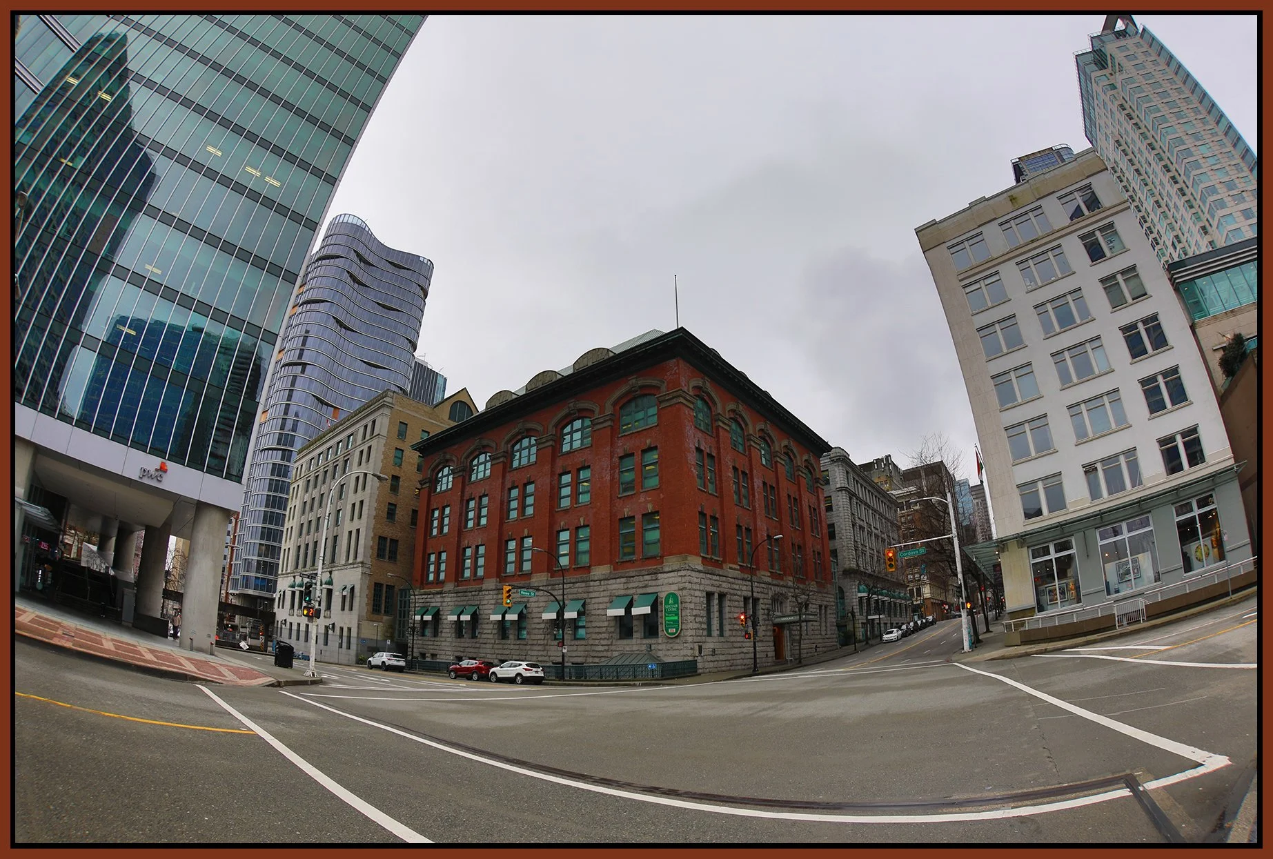 Sinclair Centre_Feb 5_2022_HDR_4G6608_4x6s.jpg