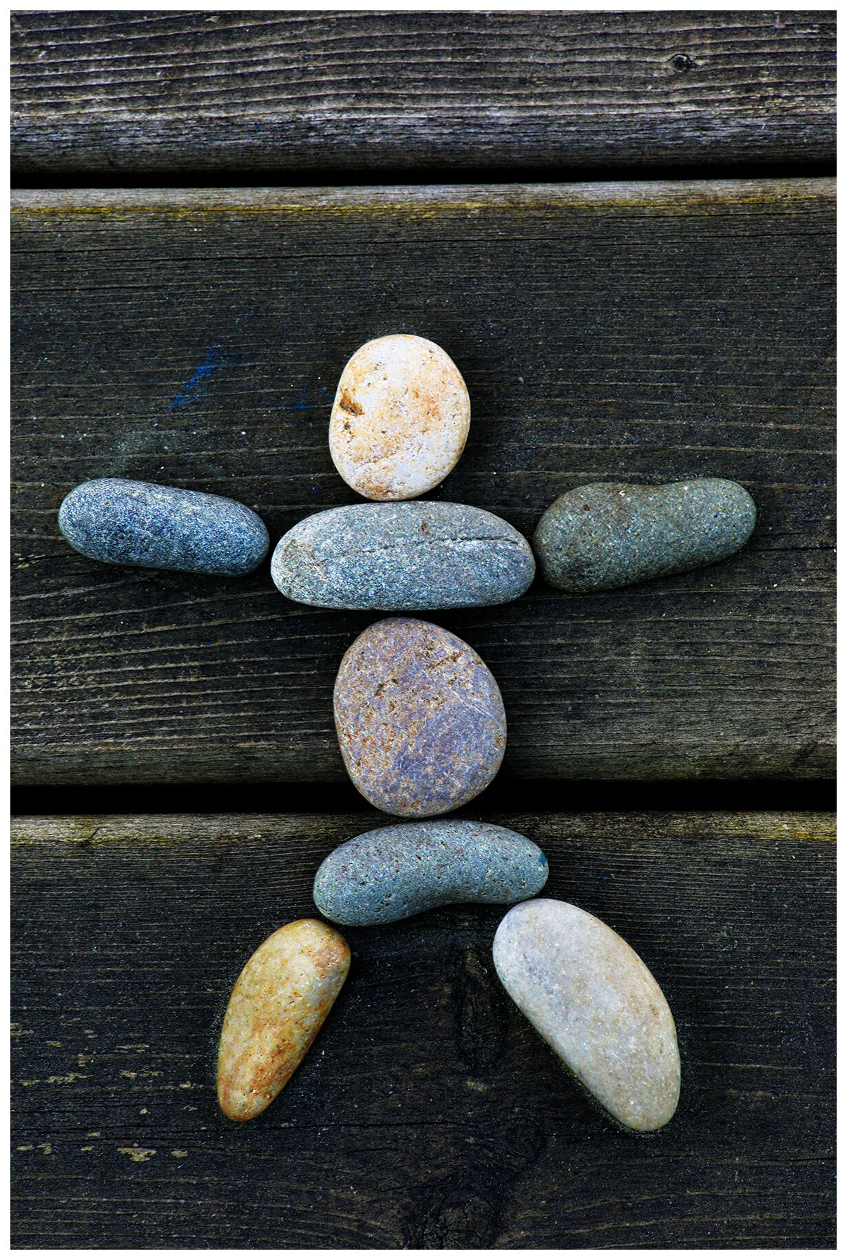 Rock Inukshuk_Mar 16_2021_HDR_5A4955_pehdr_4x6s.jpg