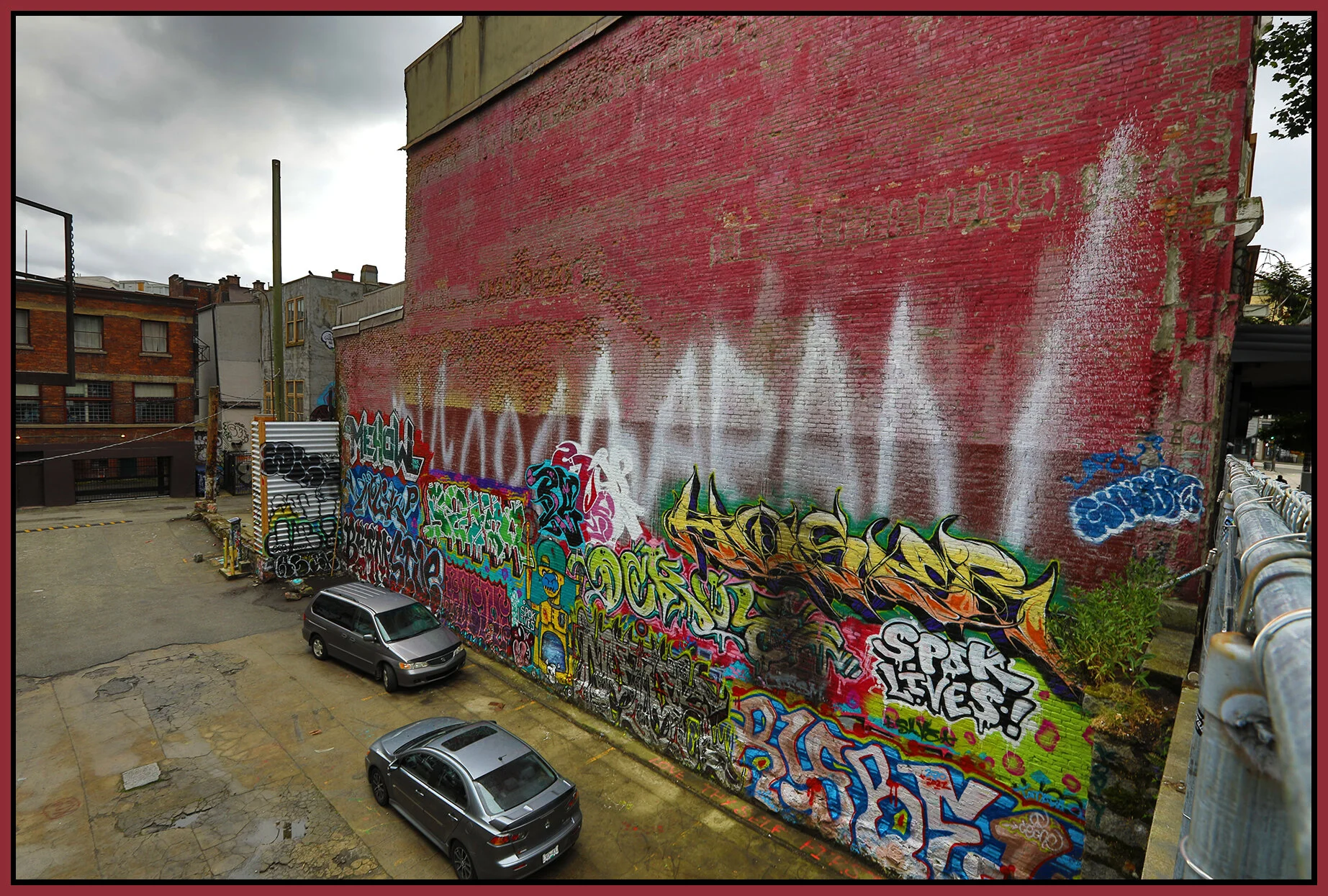 Dominion Bldg Graffiti_Jun 12_2021_HDR_5A8081_4x6s.jpg
