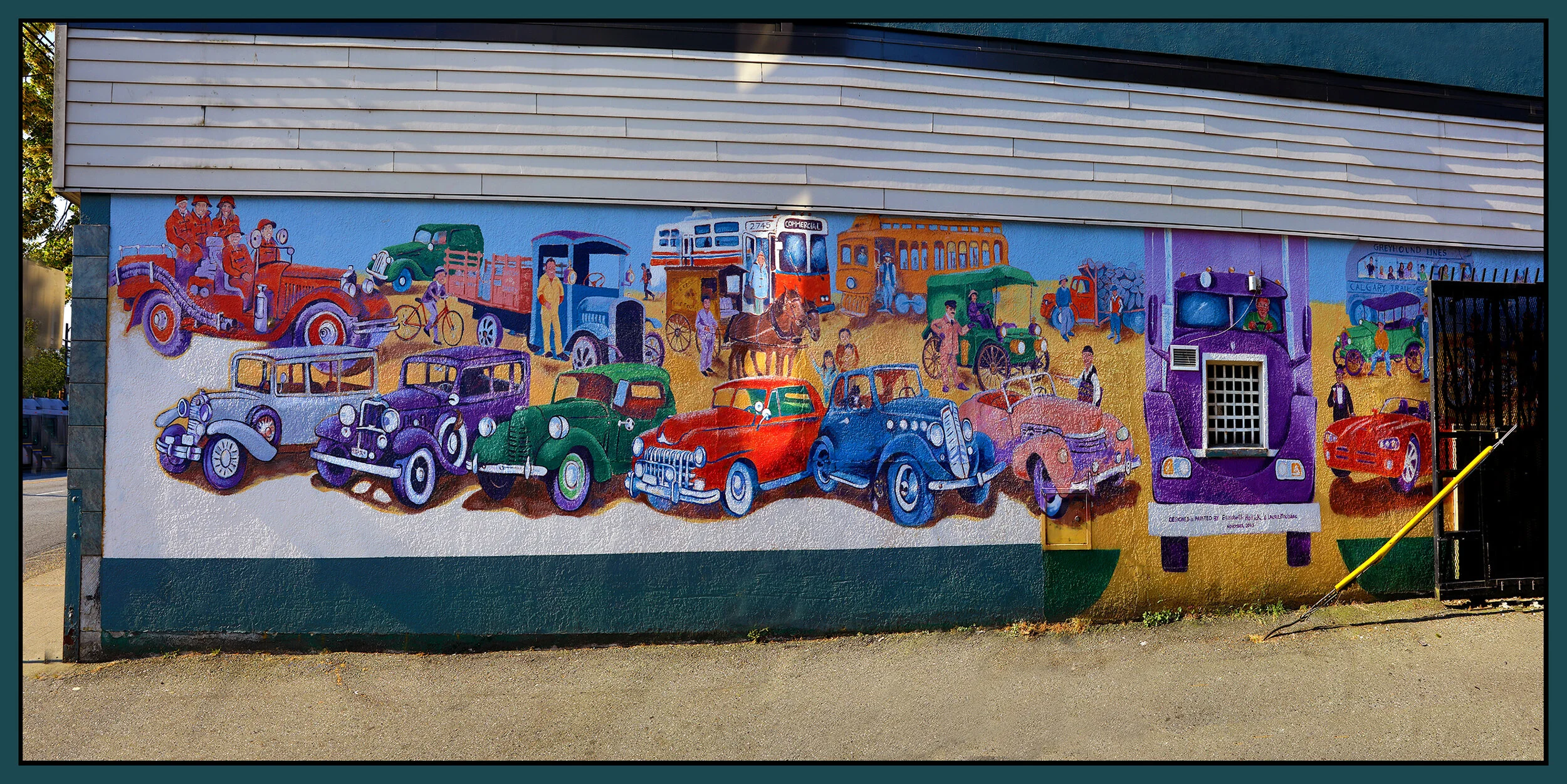 Commercial Dr Cars Mural_Jun 30_2021_HDR_Pan_5A0548_1_4x8s.jpg