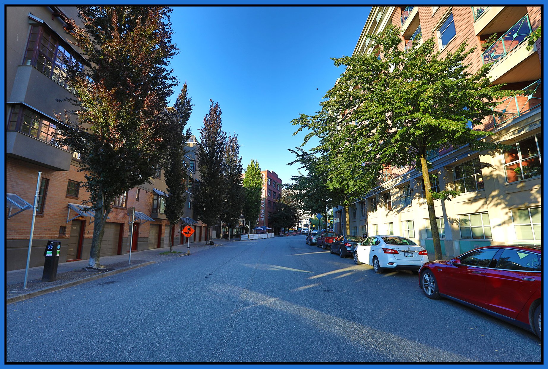 Gastown Alexander St LkgE_Jul 10_2024_CR2_5E7346_4x6s.jpg