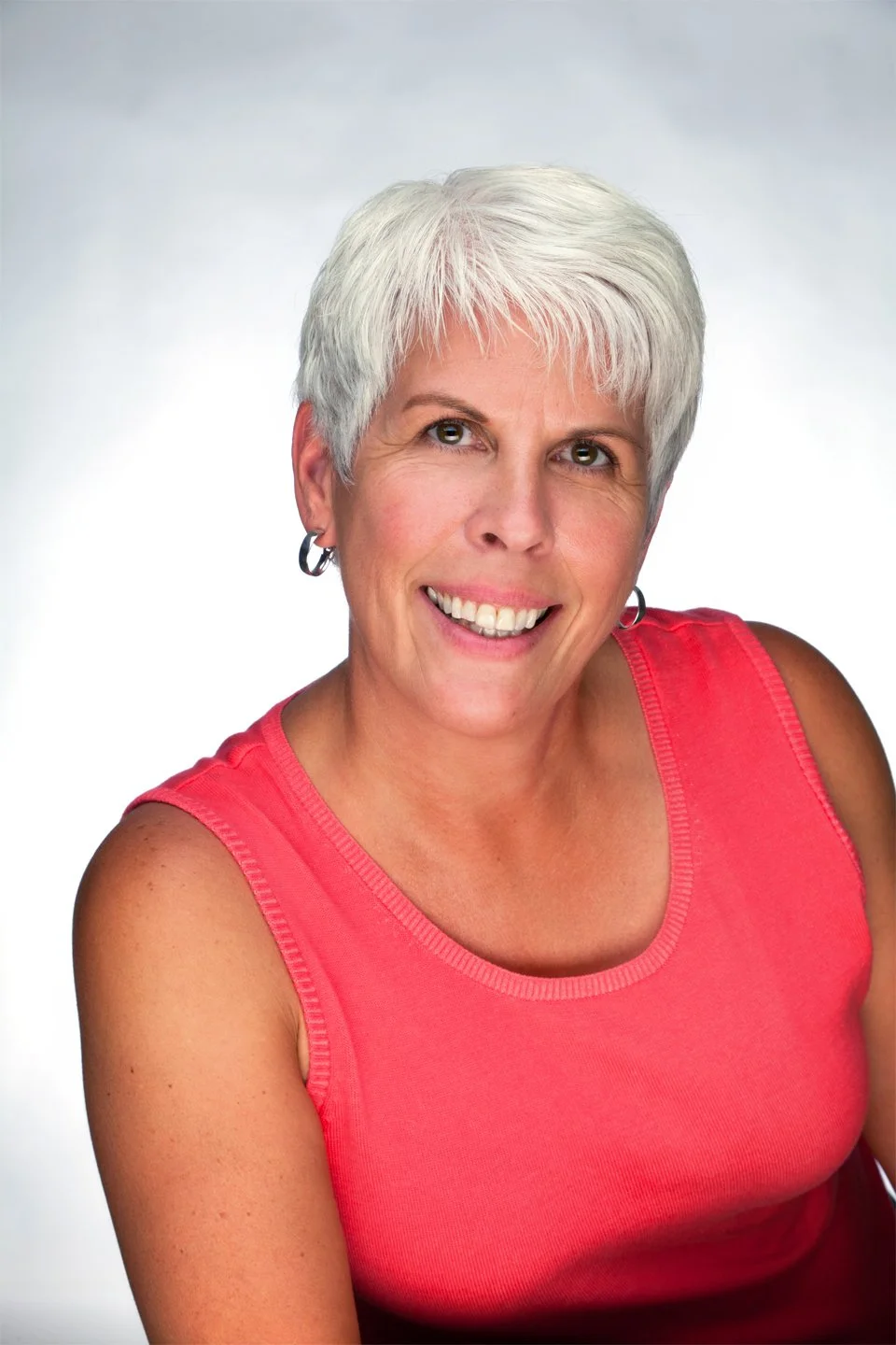 Annette_Aug 12_2015_7588_3a_4x6.jpg