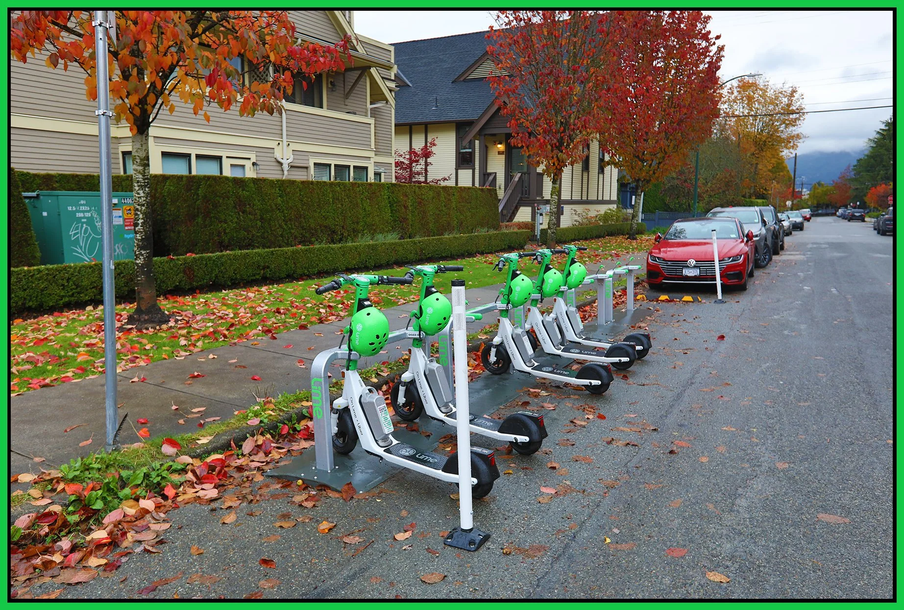 Lime Scooters E.Van_Oct 27_2024_HDR_5E3727_4x6s.jpg