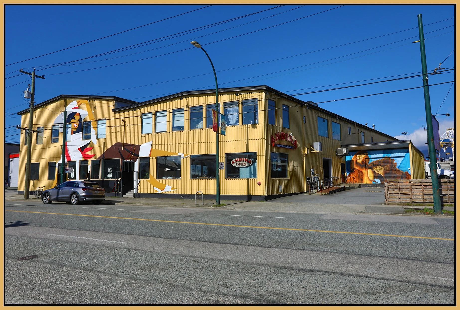 1507 Powell St Andina_Mar 4_2022_HDR_5A0008_4x6s.jpg