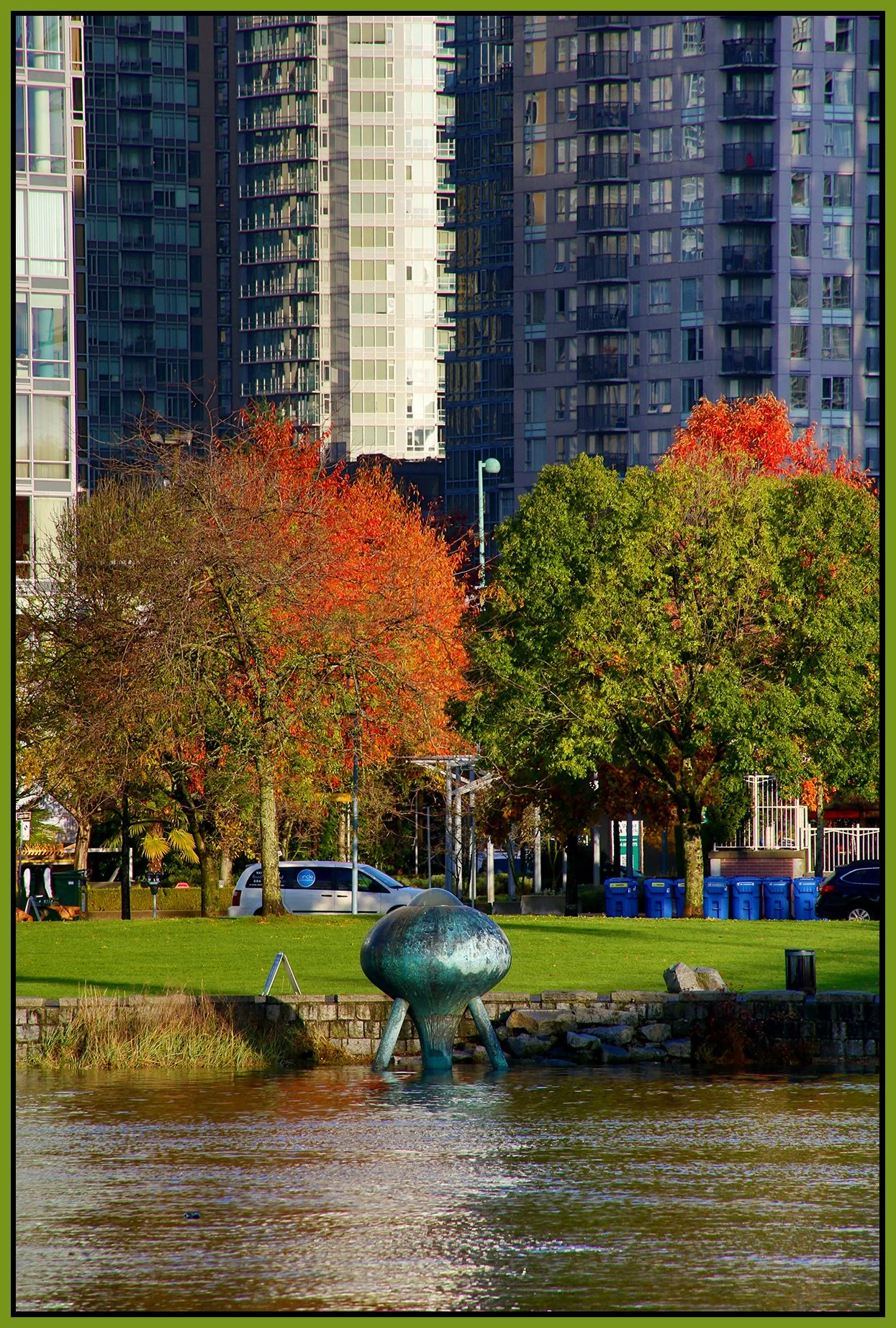 Time Top Hi Tide_Nov 19_2020_HDR_3B5789_4x6s.jpg