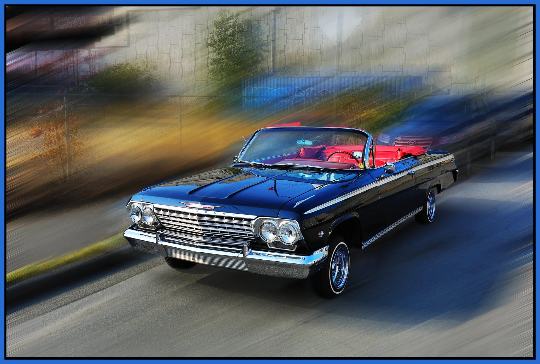 Chevrolet 1962_Sep 13_2022_HDR_5B8743B_peCntrst_4x6s.jpg